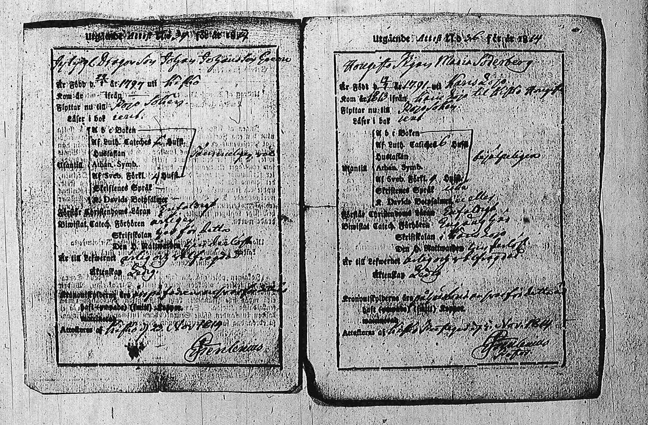 [ ../kirjat/Kirkonkirjat/pohja/muuttokirjoja_1810-1819_es117-118/kuvat/201.jpg ]