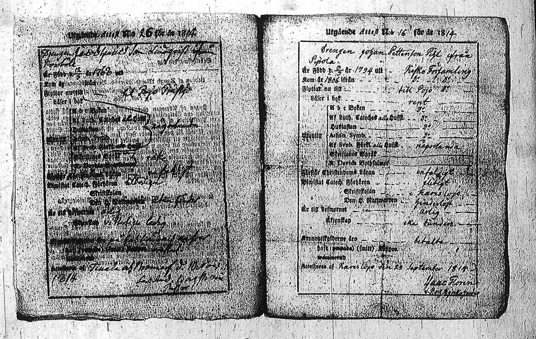 [ ../kirjat/Kirkonkirjat/pohja/muuttokirjoja_1810-1819_es117-118/kuvat/203.jpg ]