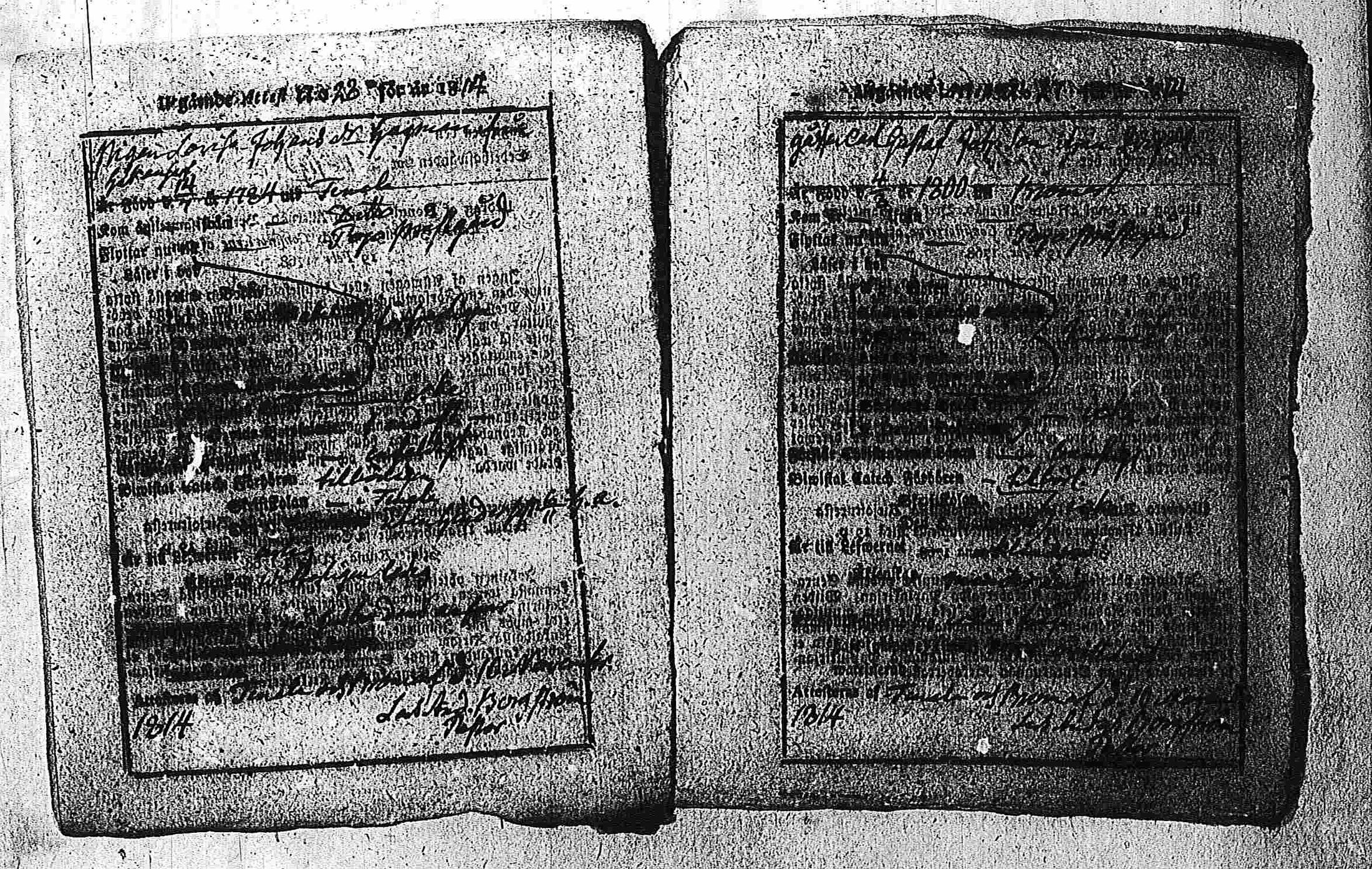 [ ../kirjat/Kirkonkirjat/pohja/muuttokirjoja_1810-1819_es117-118/kuvat/205.jpg ]