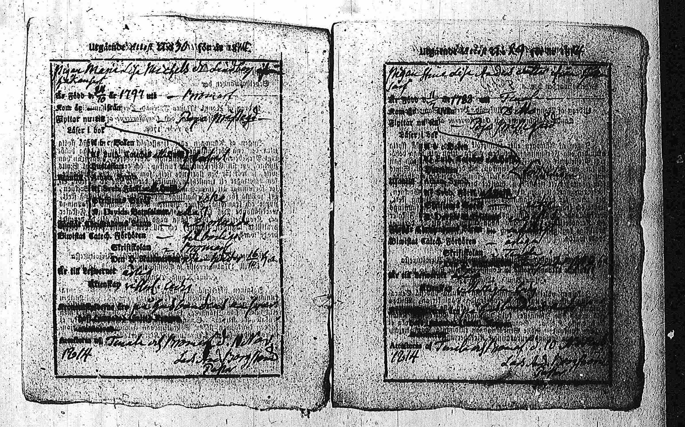 [ ../kirjat/Kirkonkirjat/pohja/muuttokirjoja_1810-1819_es117-118/kuvat/206.jpg ]