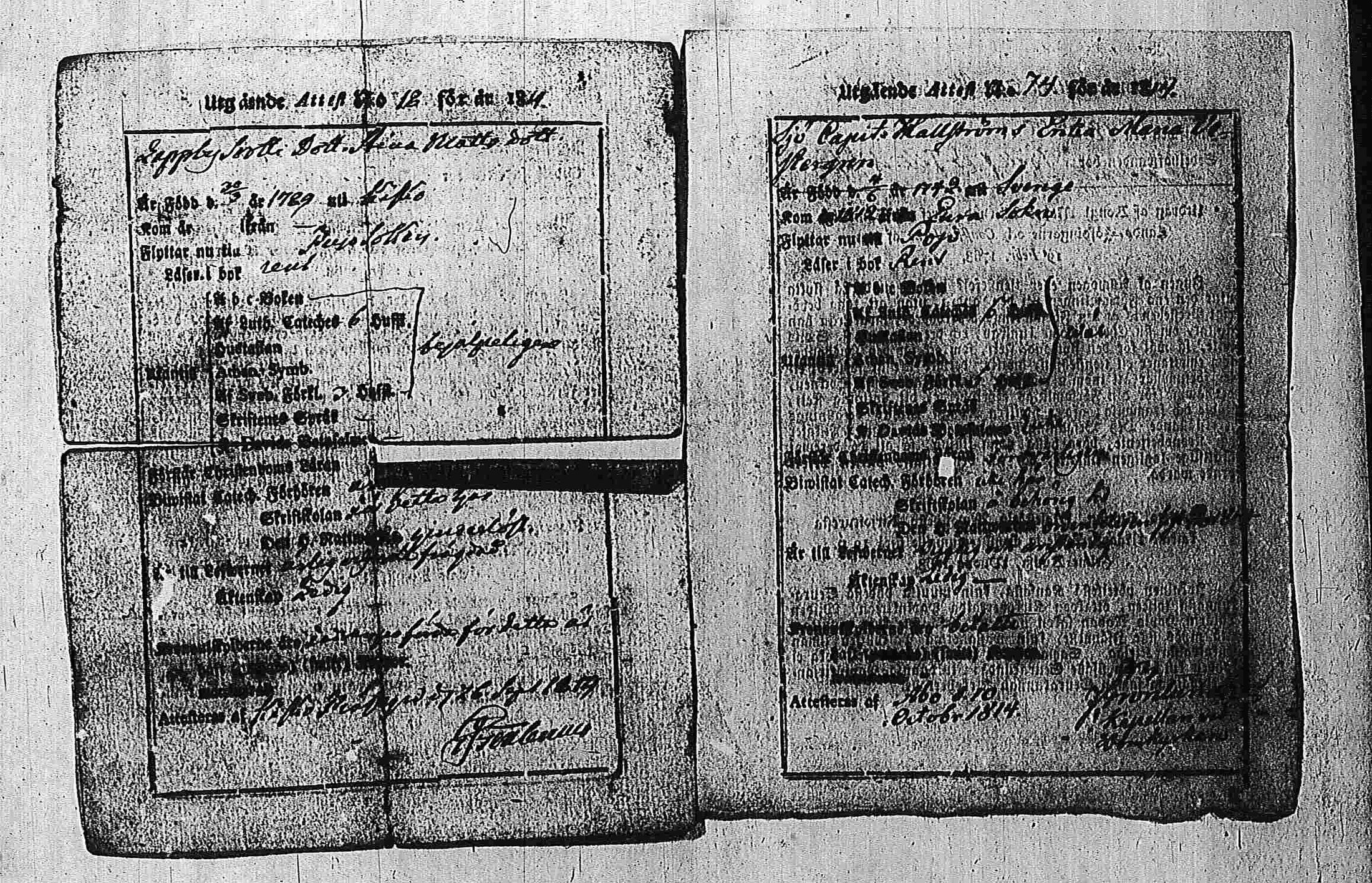 [ ../kirjat/Kirkonkirjat/pohja/muuttokirjoja_1810-1819_es117-118/kuvat/214.jpg ]