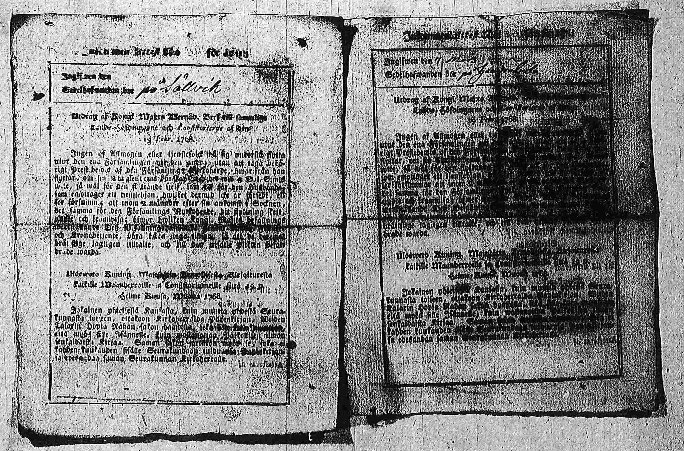 [ ../kirjat/Kirkonkirjat/pohja/muuttokirjoja_1810-1819_es117-118/kuvat/217.jpg ]