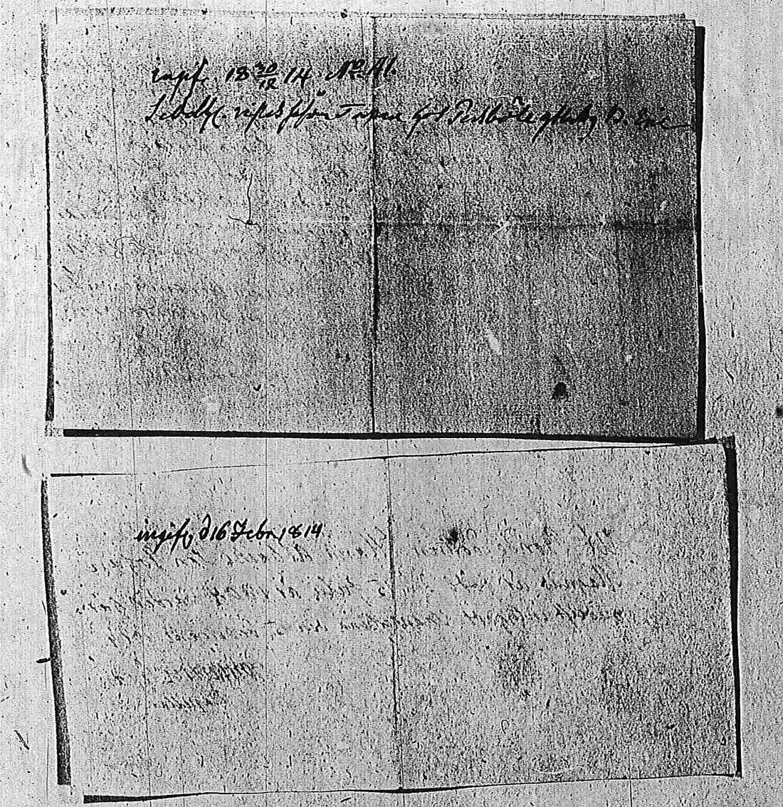 [ ../kirjat/Kirkonkirjat/pohja/muuttokirjoja_1810-1819_es117-118/kuvat/219.jpg ]