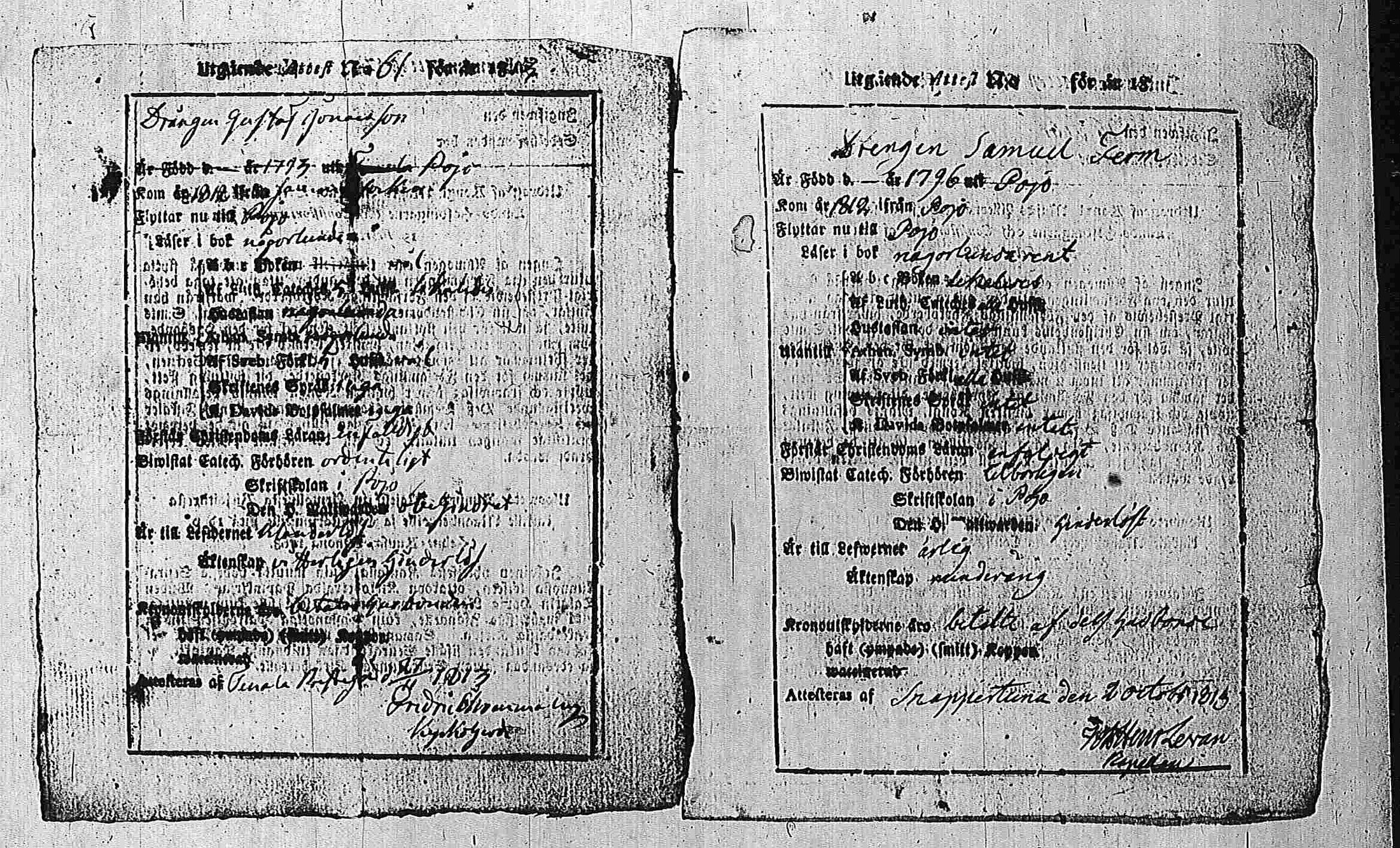 [ ../kirjat/Kirkonkirjat/pohja/muuttokirjoja_1810-1819_es117-118/kuvat/223.jpg ]