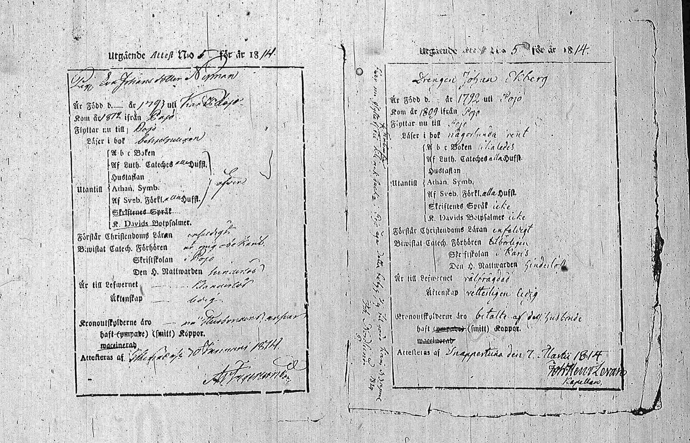 [ ../kirjat/Kirkonkirjat/pohja/muuttokirjoja_1810-1819_es117-118/kuvat/234.jpg ]