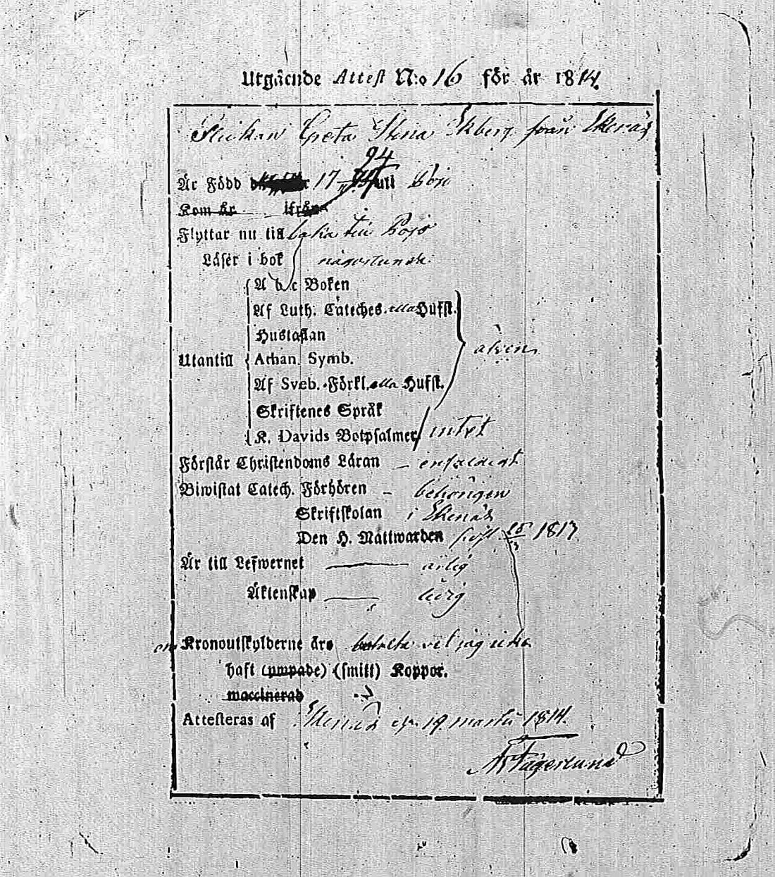 [ ../kirjat/Kirkonkirjat/pohja/muuttokirjoja_1810-1819_es117-118/kuvat/241.jpg ]