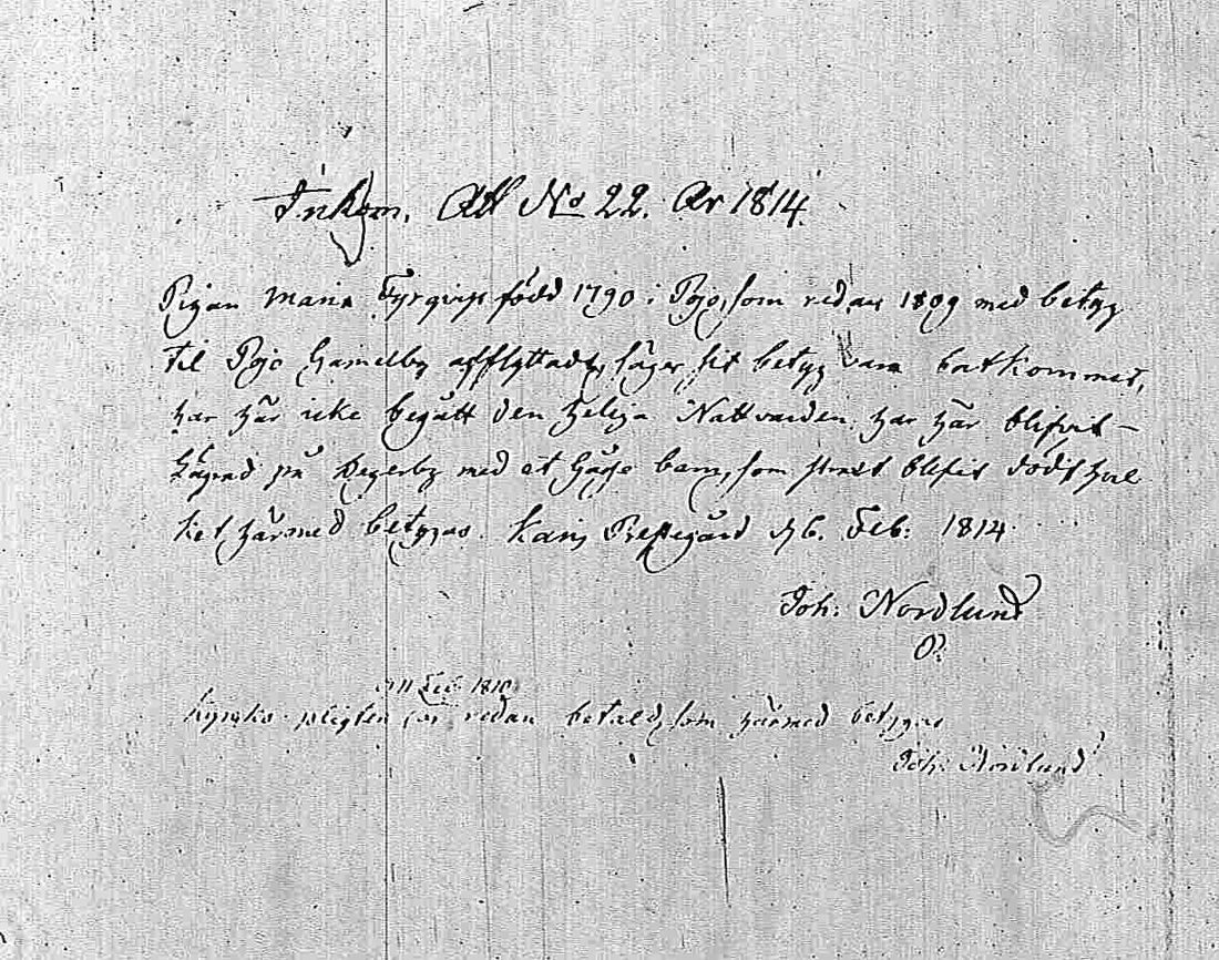 [ ../kirjat/Kirkonkirjat/pohja/muuttokirjoja_1810-1819_es117-118/kuvat/245.jpg ]