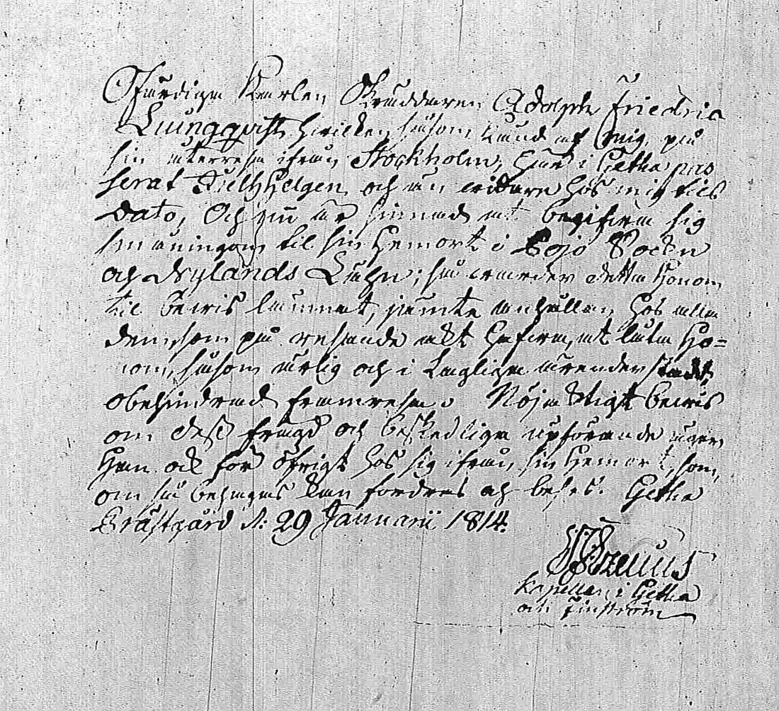 [ ../kirjat/Kirkonkirjat/pohja/muuttokirjoja_1810-1819_es117-118/kuvat/246.jpg ]