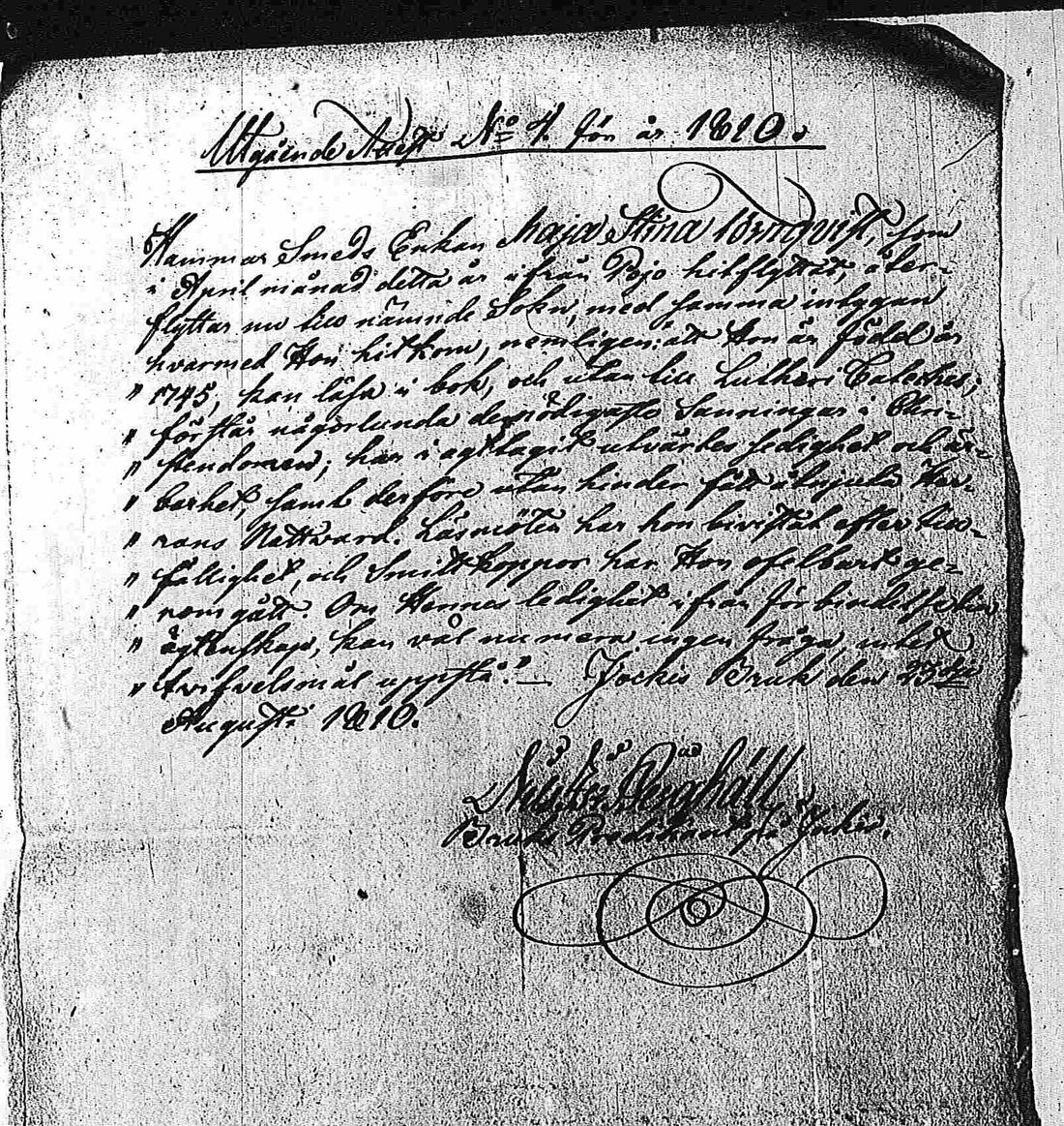 [ ../kirjat/Kirkonkirjat/pohja/muuttokirjoja_1810-1819_es117-118/kuvat/25.jpg ]