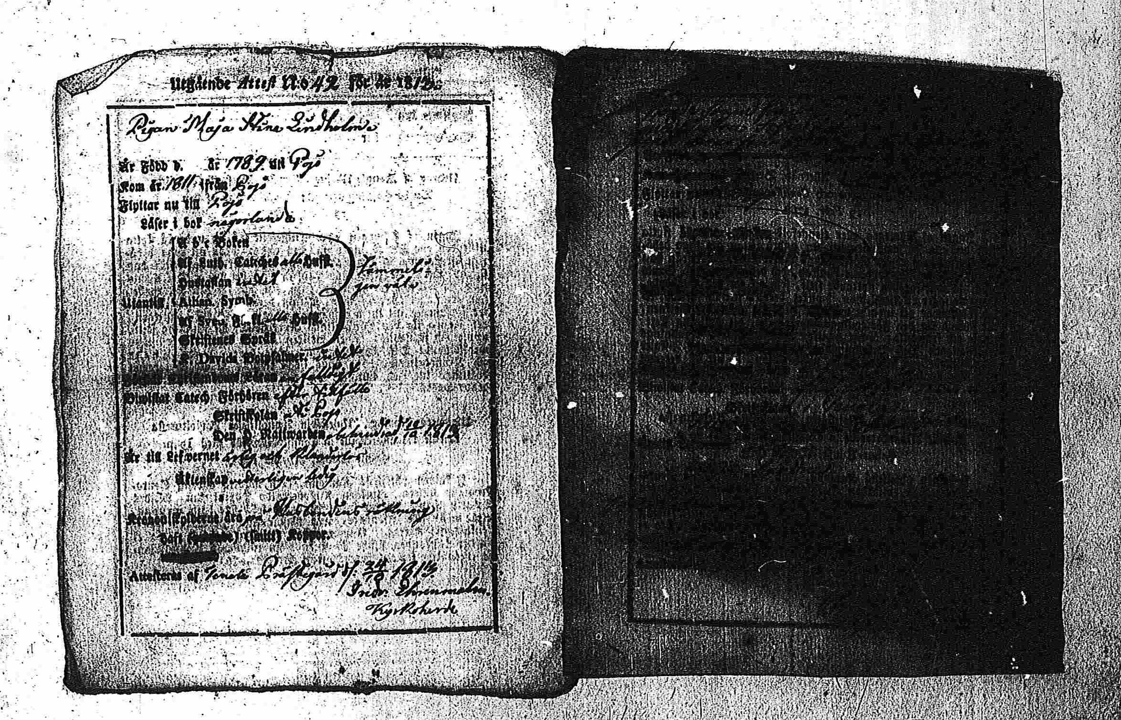 [ ../kirjat/Kirkonkirjat/pohja/muuttokirjoja_1810-1819_es117-118/kuvat/266.jpg ]