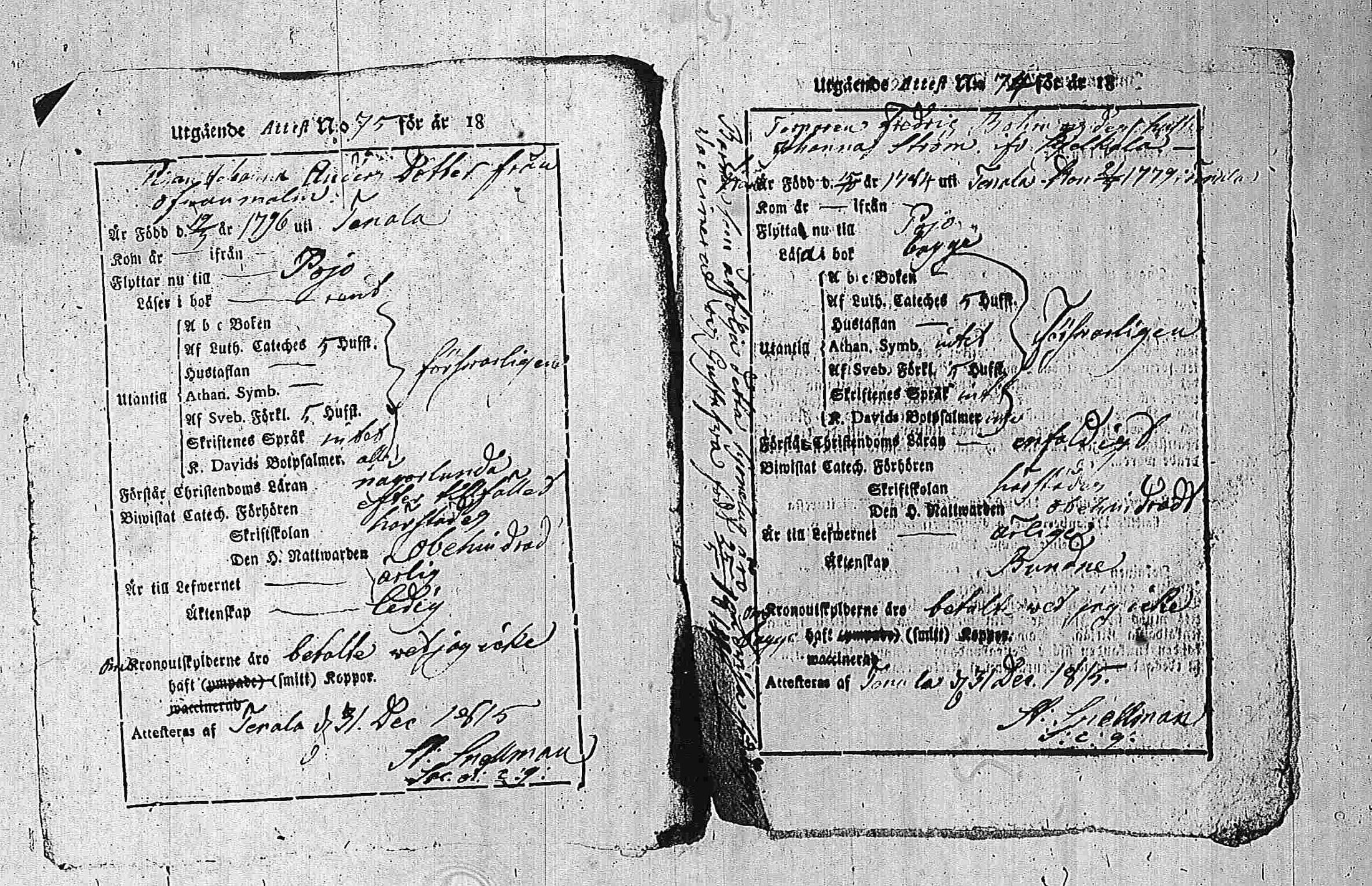 [ ../kirjat/Kirkonkirjat/pohja/muuttokirjoja_1810-1819_es117-118/kuvat/279.jpg ]