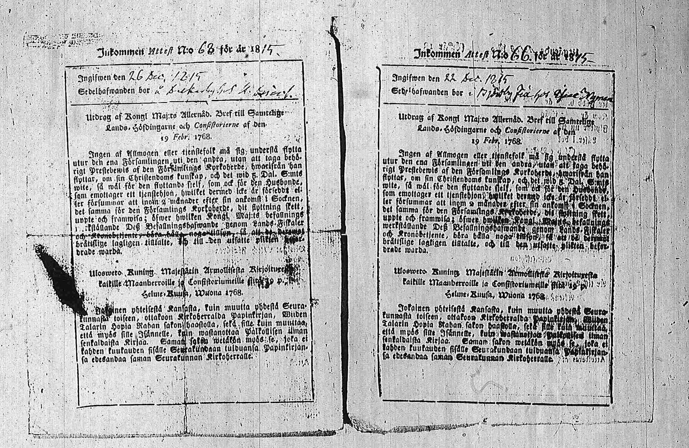 [ ../kirjat/Kirkonkirjat/pohja/muuttokirjoja_1810-1819_es117-118/kuvat/280.jpg ]