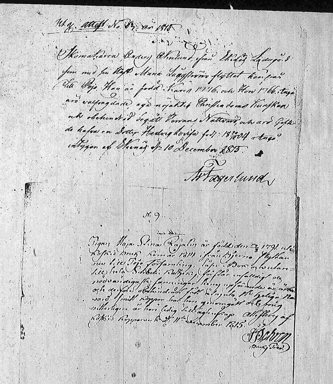 [ ../kirjat/Kirkonkirjat/pohja/muuttokirjoja_1810-1819_es117-118/kuvat/284.jpg ]