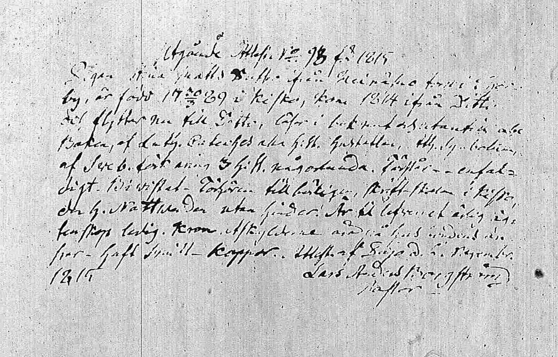 [ ../kirjat/Kirkonkirjat/pohja/muuttokirjoja_1810-1819_es117-118/kuvat/285.jpg ]