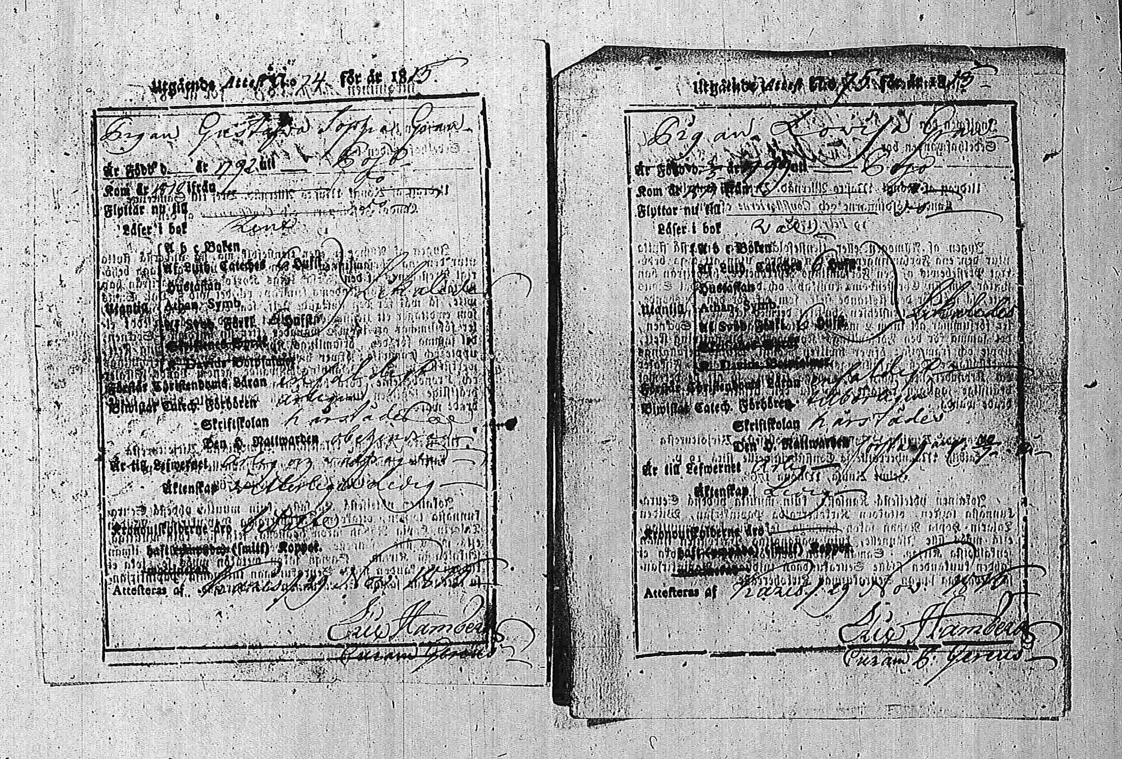[ ../kirjat/Kirkonkirjat/pohja/muuttokirjoja_1810-1819_es117-118/kuvat/287.jpg ]