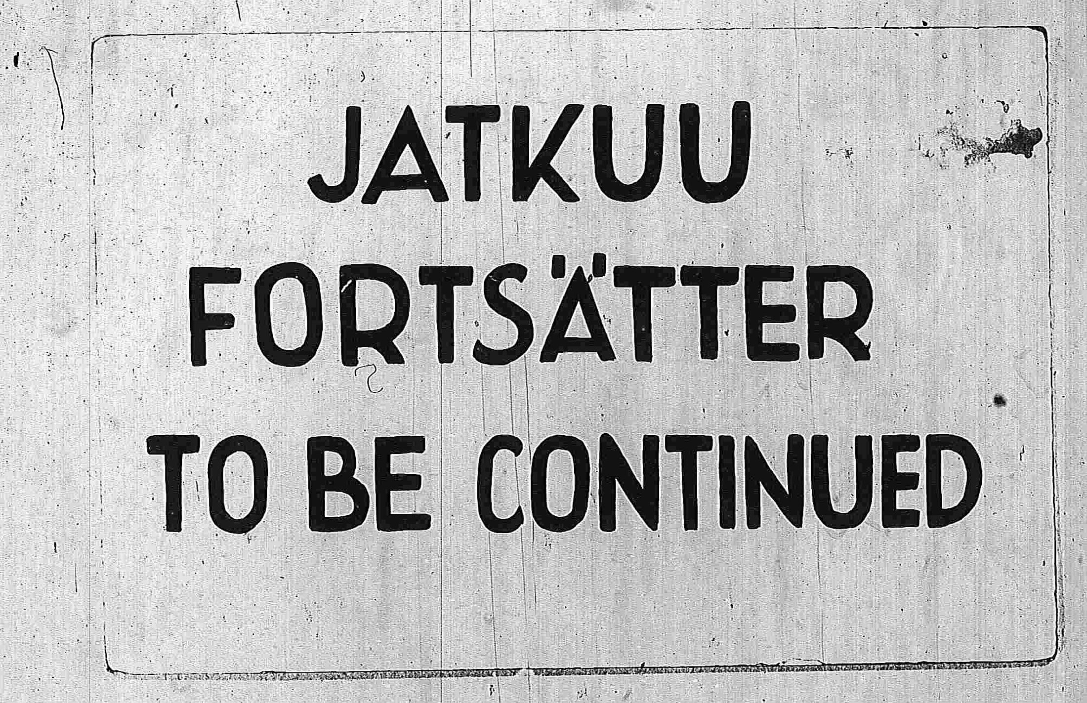 [ ../kirjat/Kirkonkirjat/pohja/muuttokirjoja_1810-1819_es117-118/kuvat/288.jpg ]
