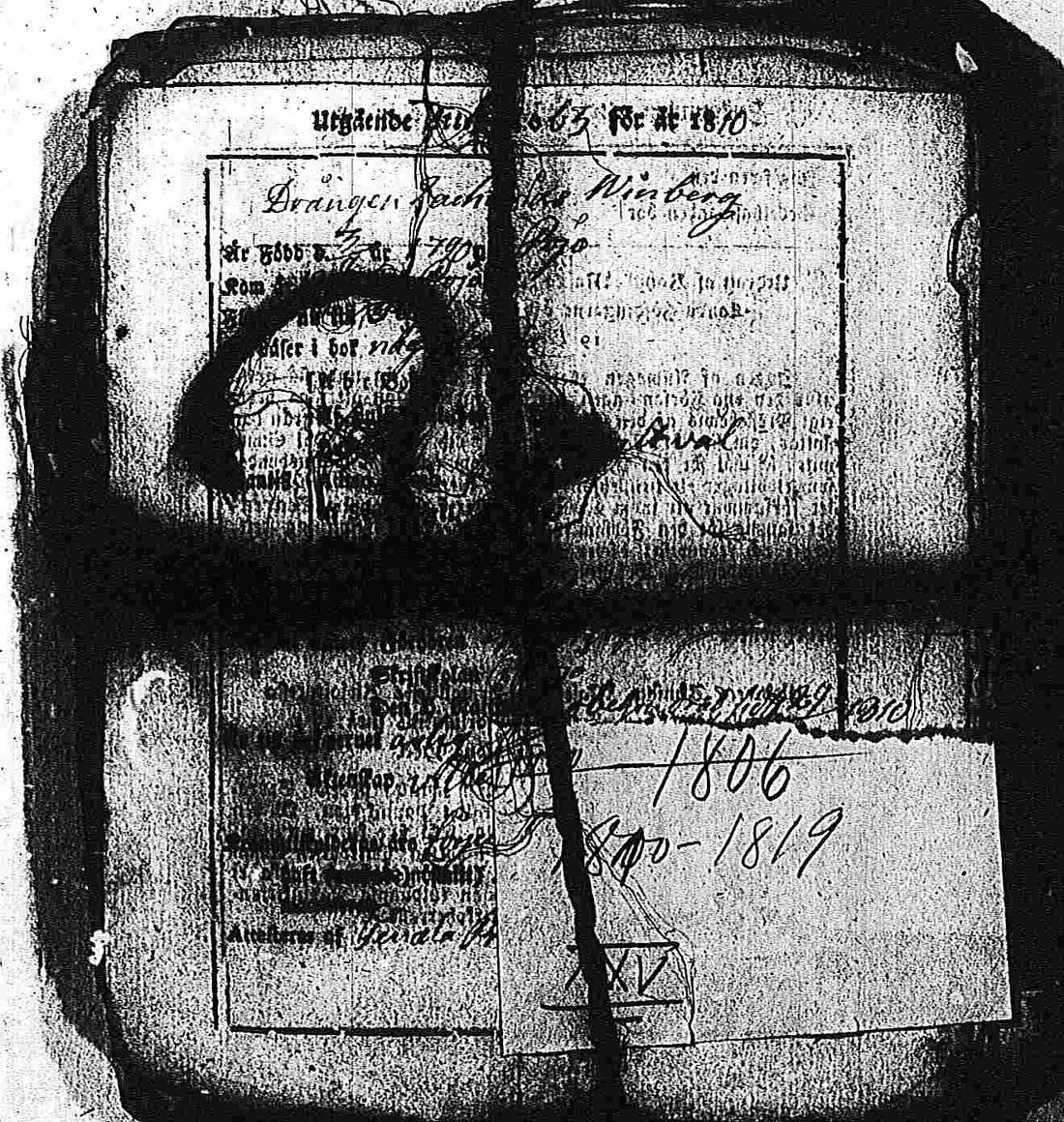 [ ../kirjat/Kirkonkirjat/pohja/muuttokirjoja_1810-1819_es117-118/kuvat/3.jpg ]
