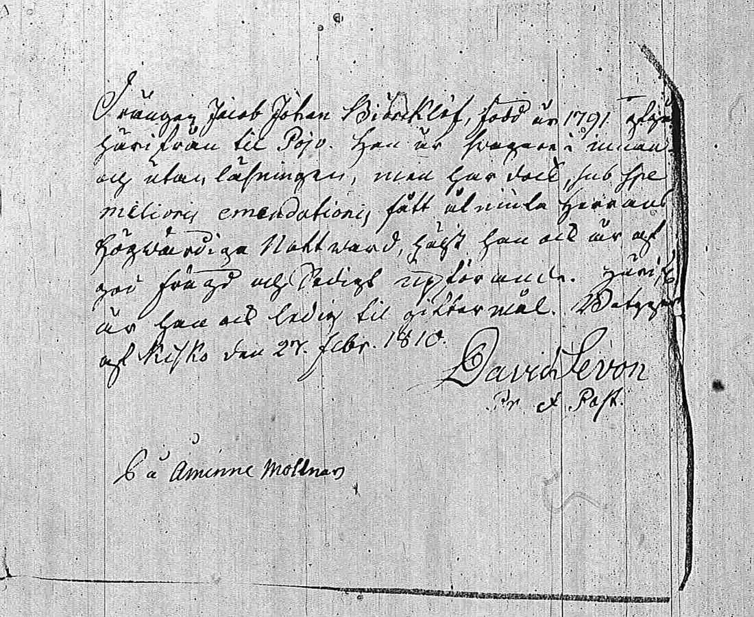 [ ../kirjat/Kirkonkirjat/pohja/muuttokirjoja_1810-1819_es117-118/kuvat/30.jpg ]