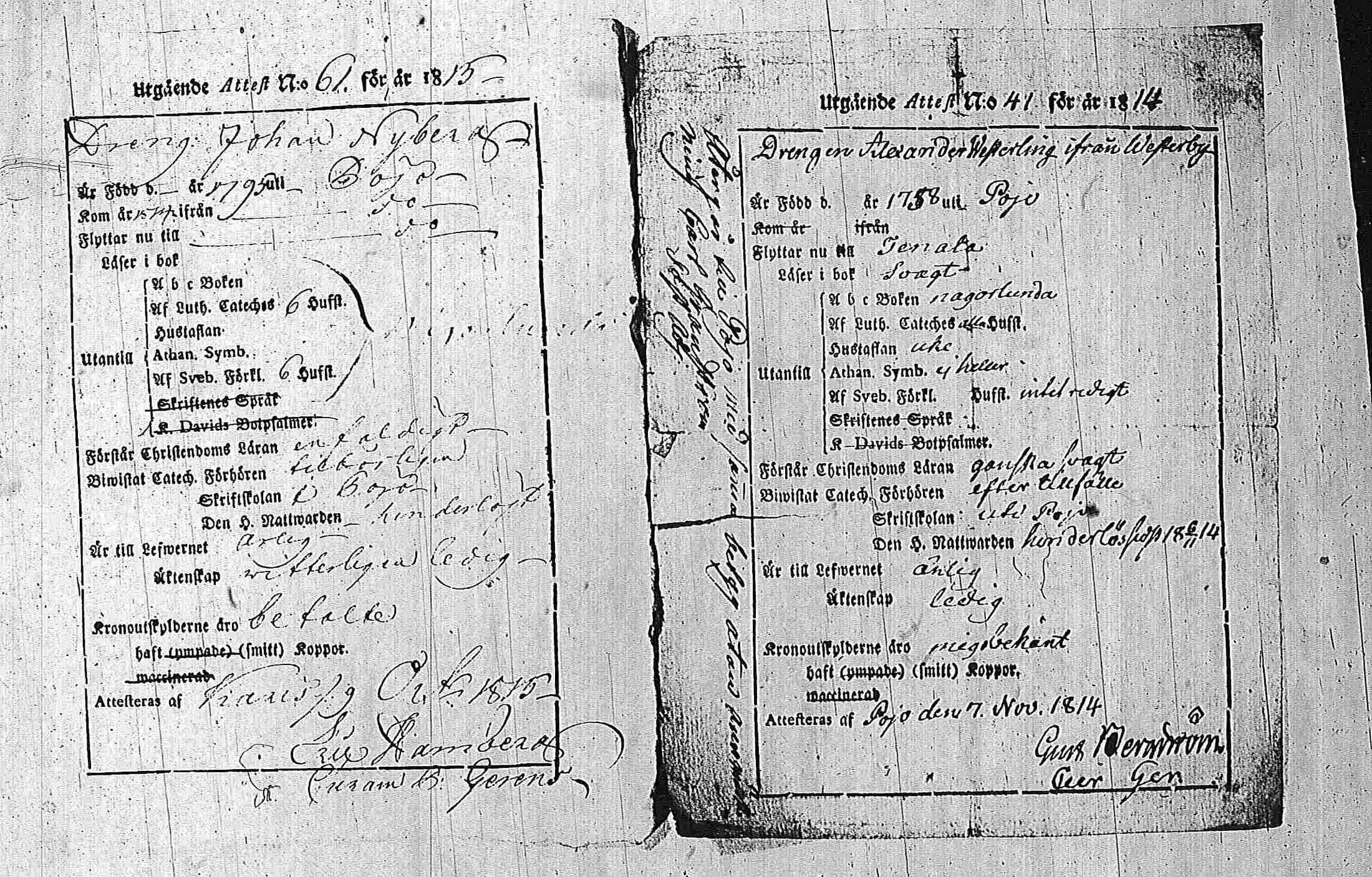 [ ../kirjat/Kirkonkirjat/pohja/muuttokirjoja_1810-1819_es117-118/kuvat/300.jpg ]
