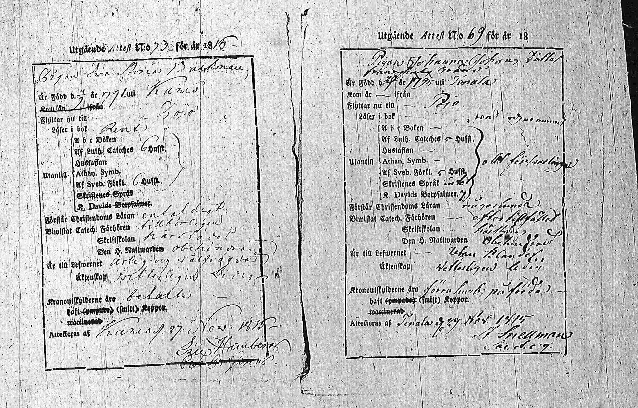 [ ../kirjat/Kirkonkirjat/pohja/muuttokirjoja_1810-1819_es117-118/kuvat/302.jpg ]