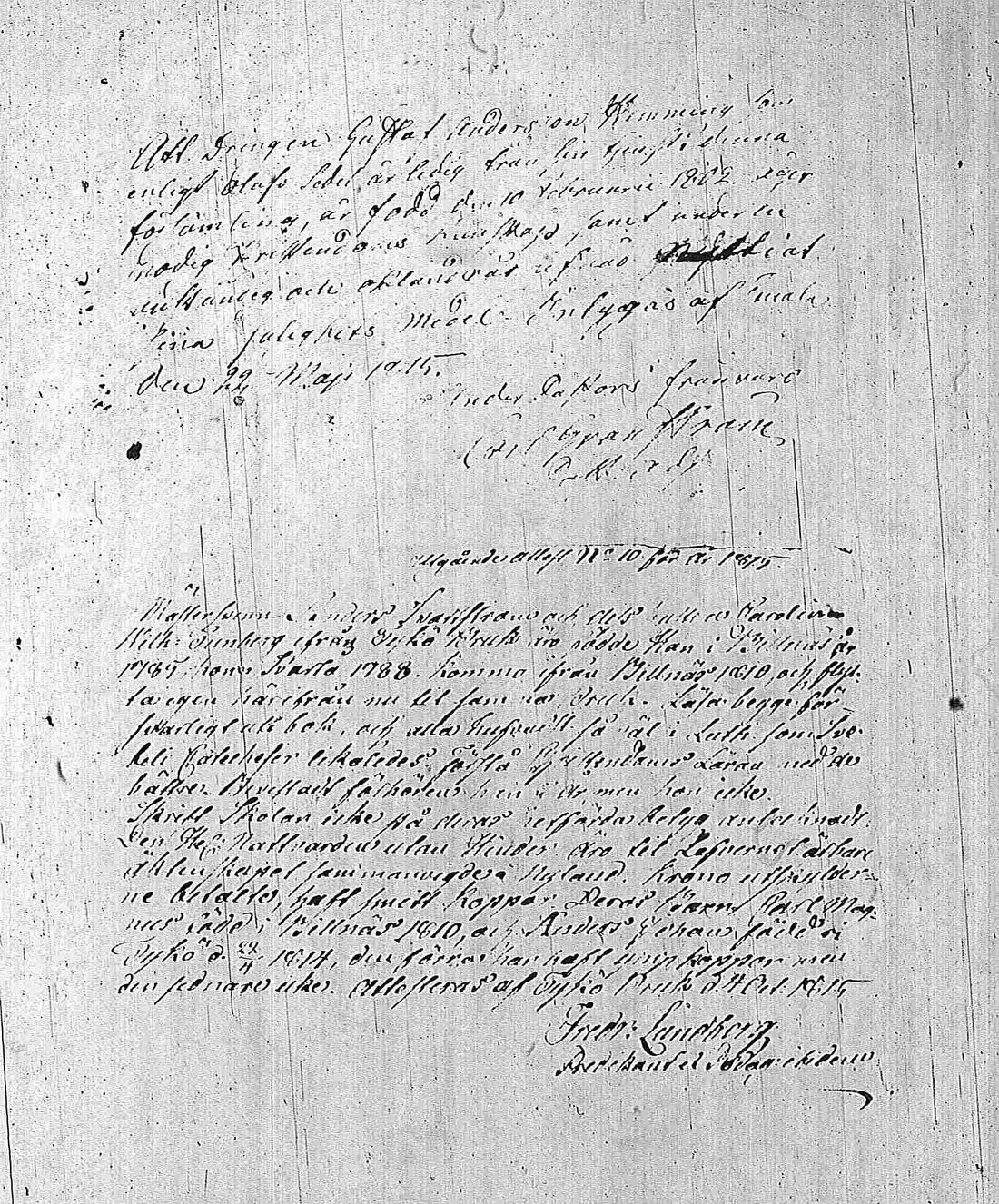 [ ../kirjat/Kirkonkirjat/pohja/muuttokirjoja_1810-1819_es117-118/kuvat/309.jpg ]