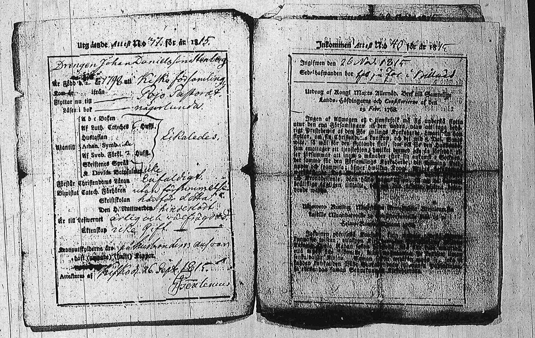 [ ../kirjat/Kirkonkirjat/pohja/muuttokirjoja_1810-1819_es117-118/kuvat/310.jpg ]