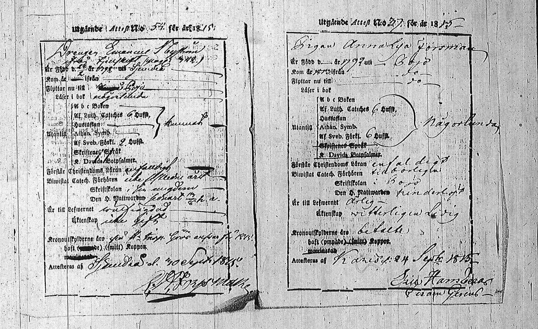 [ ../kirjat/Kirkonkirjat/pohja/muuttokirjoja_1810-1819_es117-118/kuvat/313.jpg ]