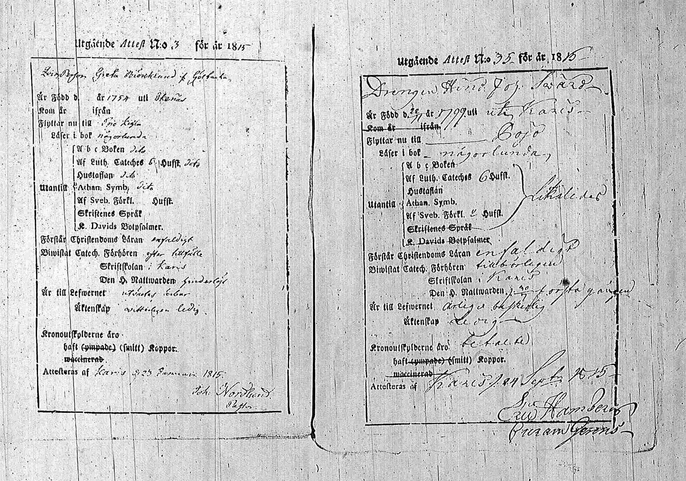 [ ../kirjat/Kirkonkirjat/pohja/muuttokirjoja_1810-1819_es117-118/kuvat/320.jpg ]