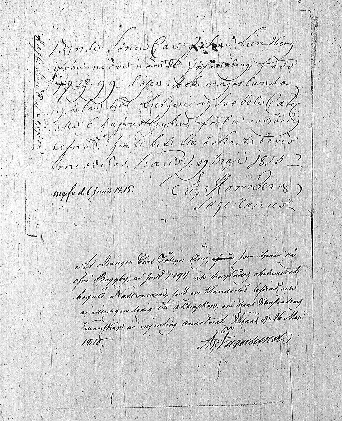 [ ../kirjat/Kirkonkirjat/pohja/muuttokirjoja_1810-1819_es117-118/kuvat/329.jpg ]