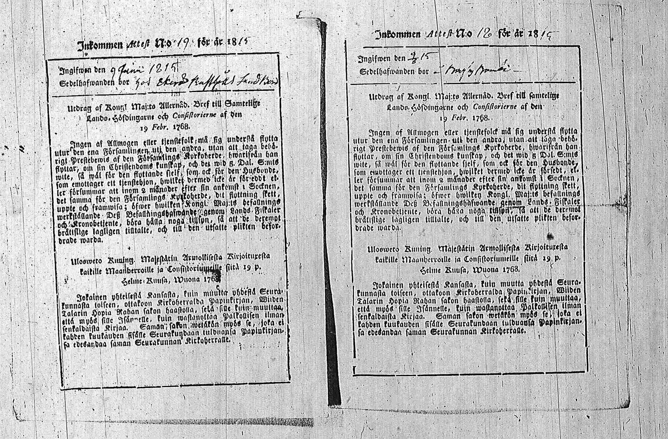 [ ../kirjat/Kirkonkirjat/pohja/muuttokirjoja_1810-1819_es117-118/kuvat/330.jpg ]