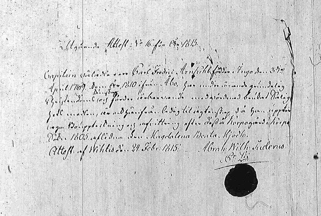[ ../kirjat/Kirkonkirjat/pohja/muuttokirjoja_1810-1819_es117-118/kuvat/339.jpg ]