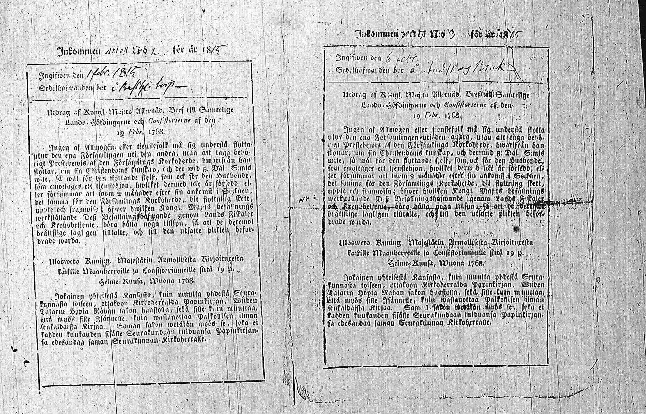 [ ../kirjat/Kirkonkirjat/pohja/muuttokirjoja_1810-1819_es117-118/kuvat/348.jpg ]