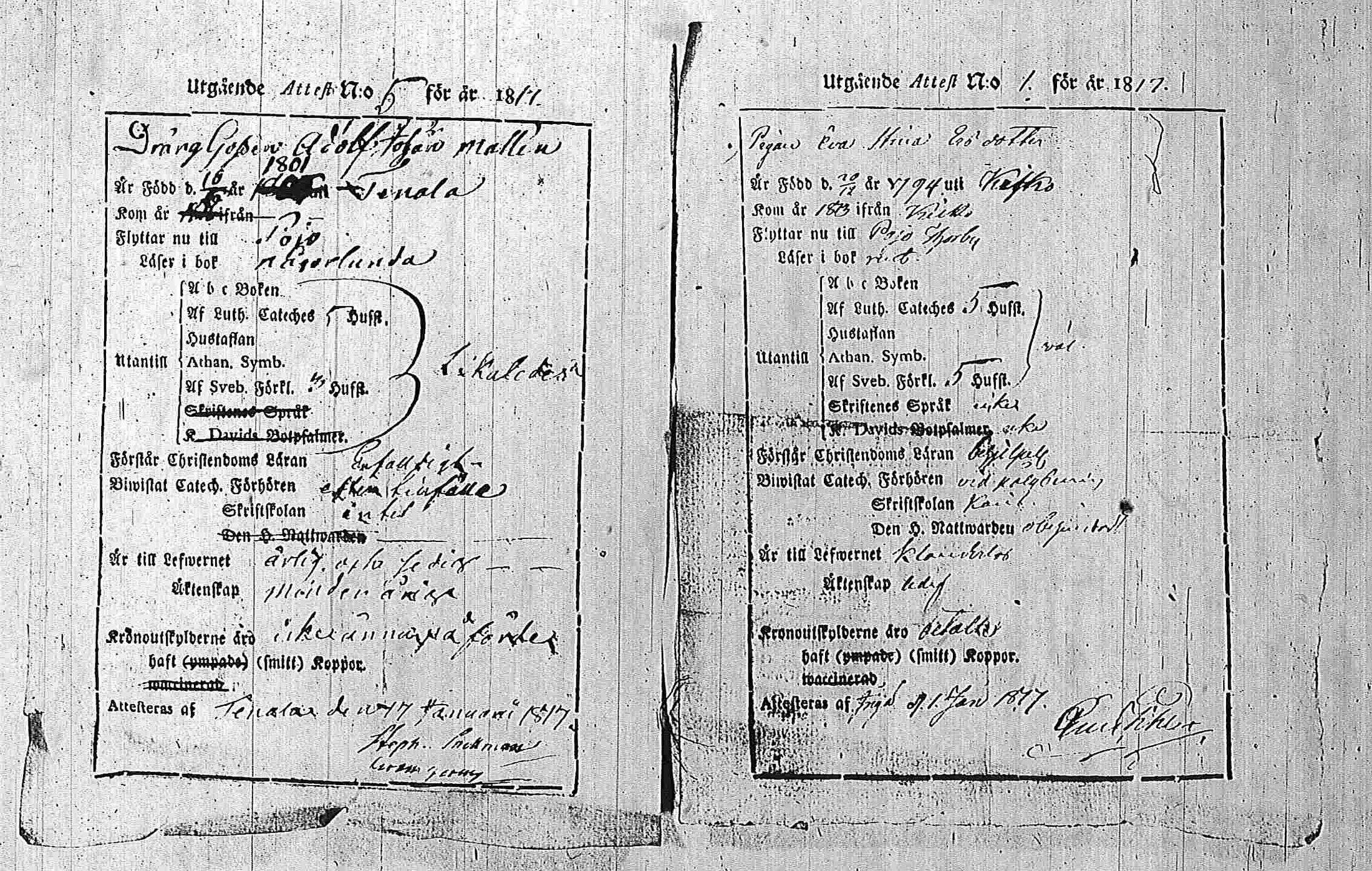 [ ../kirjat/Kirkonkirjat/pohja/muuttokirjoja_1810-1819_es117-118/kuvat/350.jpg ]