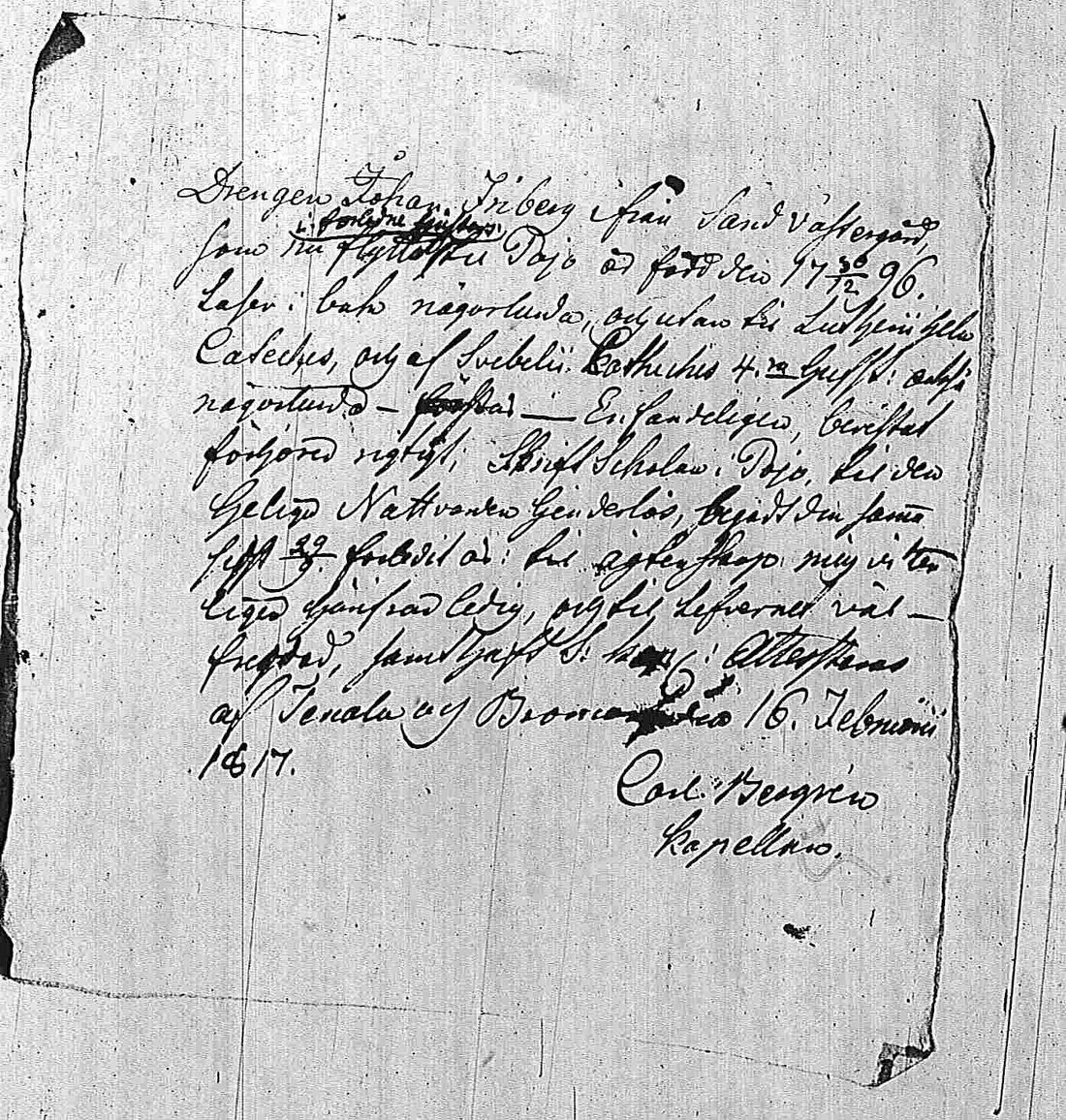 [ ../kirjat/Kirkonkirjat/pohja/muuttokirjoja_1810-1819_es117-118/kuvat/358.jpg ]