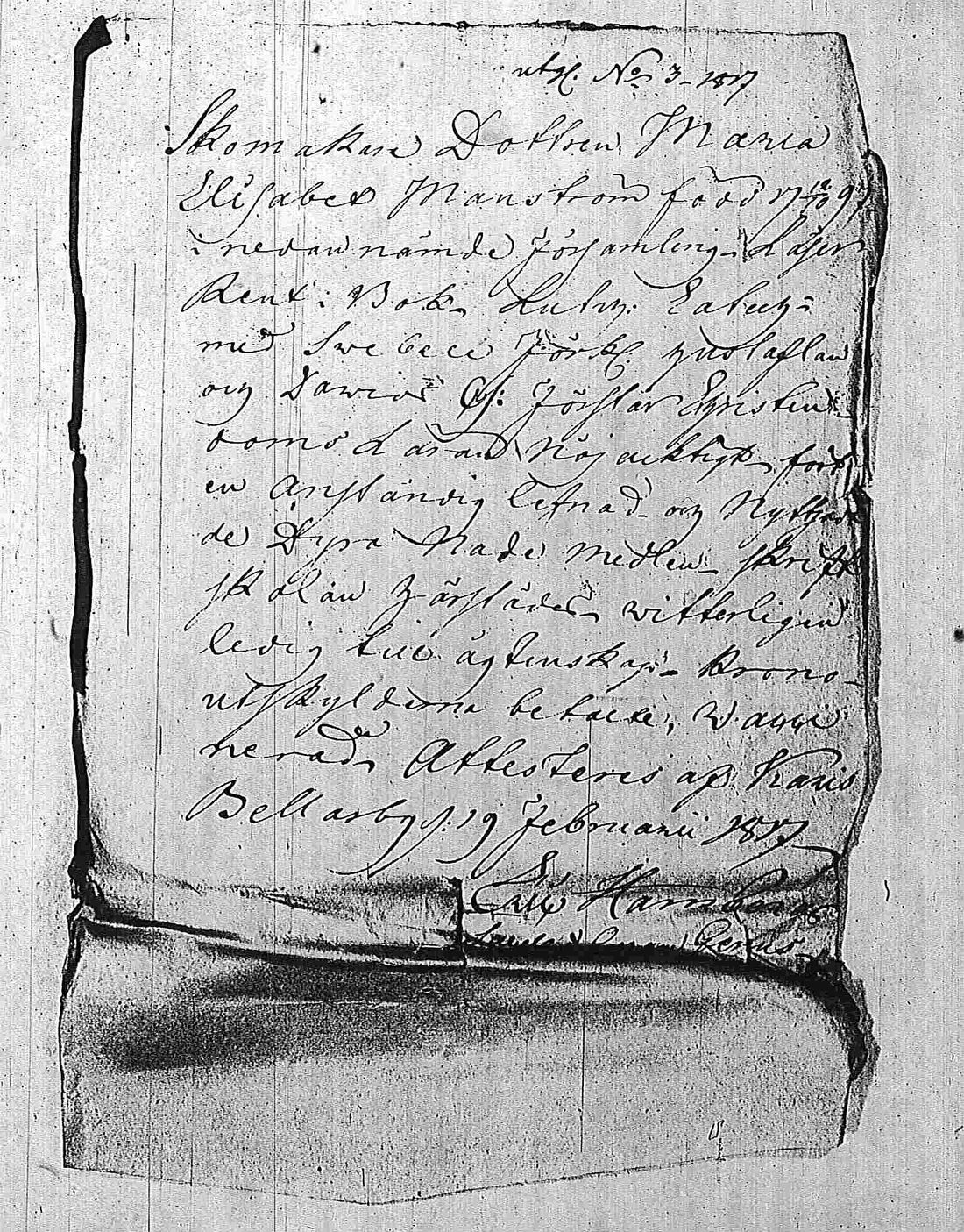 [ ../kirjat/Kirkonkirjat/pohja/muuttokirjoja_1810-1819_es117-118/kuvat/368.jpg ]