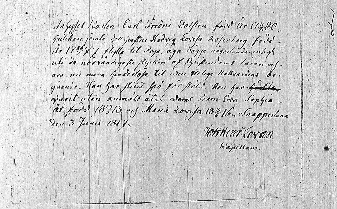 [ ../kirjat/Kirkonkirjat/pohja/muuttokirjoja_1810-1819_es117-118/kuvat/372.jpg ]
