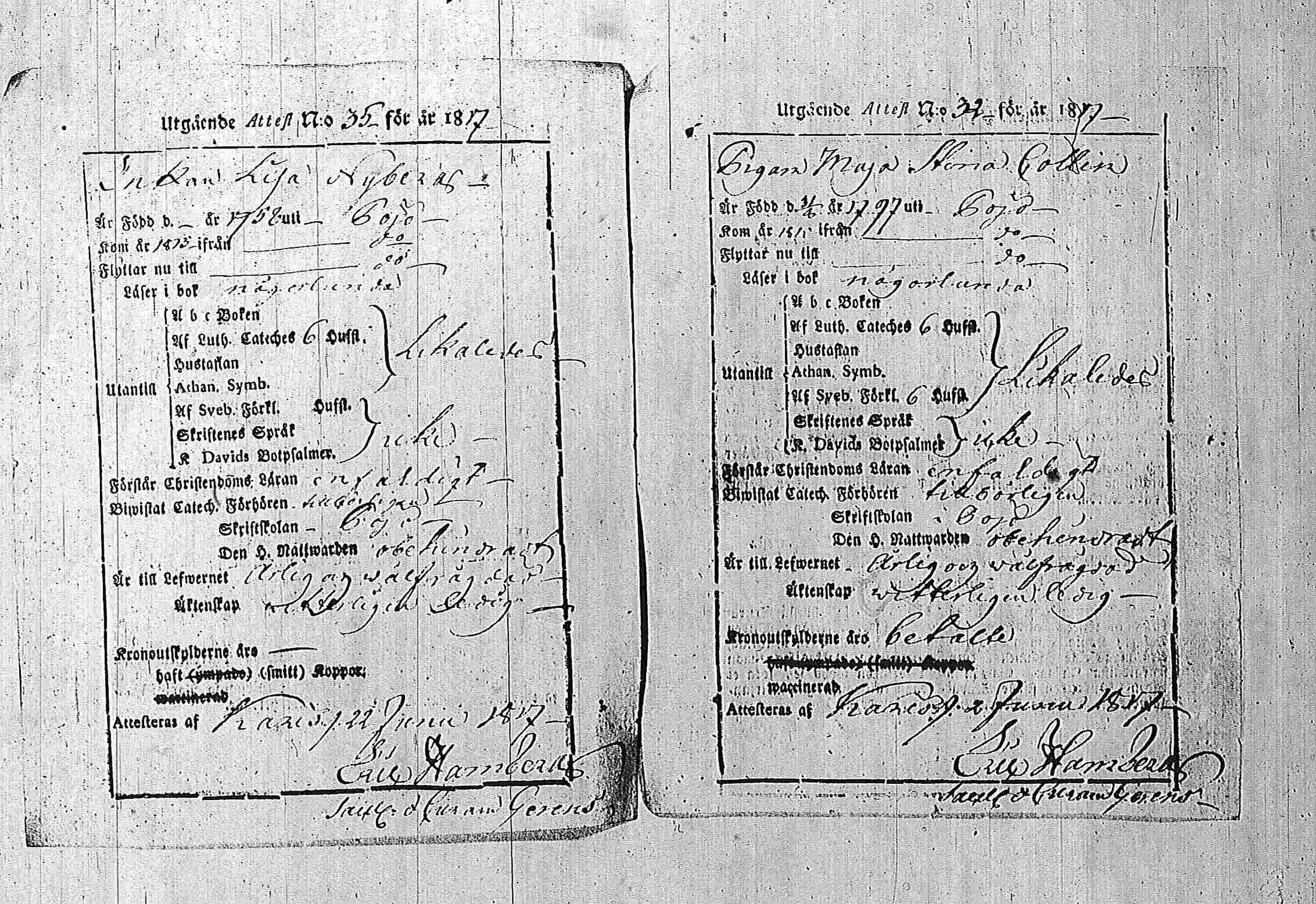 [ ../kirjat/Kirkonkirjat/pohja/muuttokirjoja_1810-1819_es117-118/kuvat/373.jpg ]