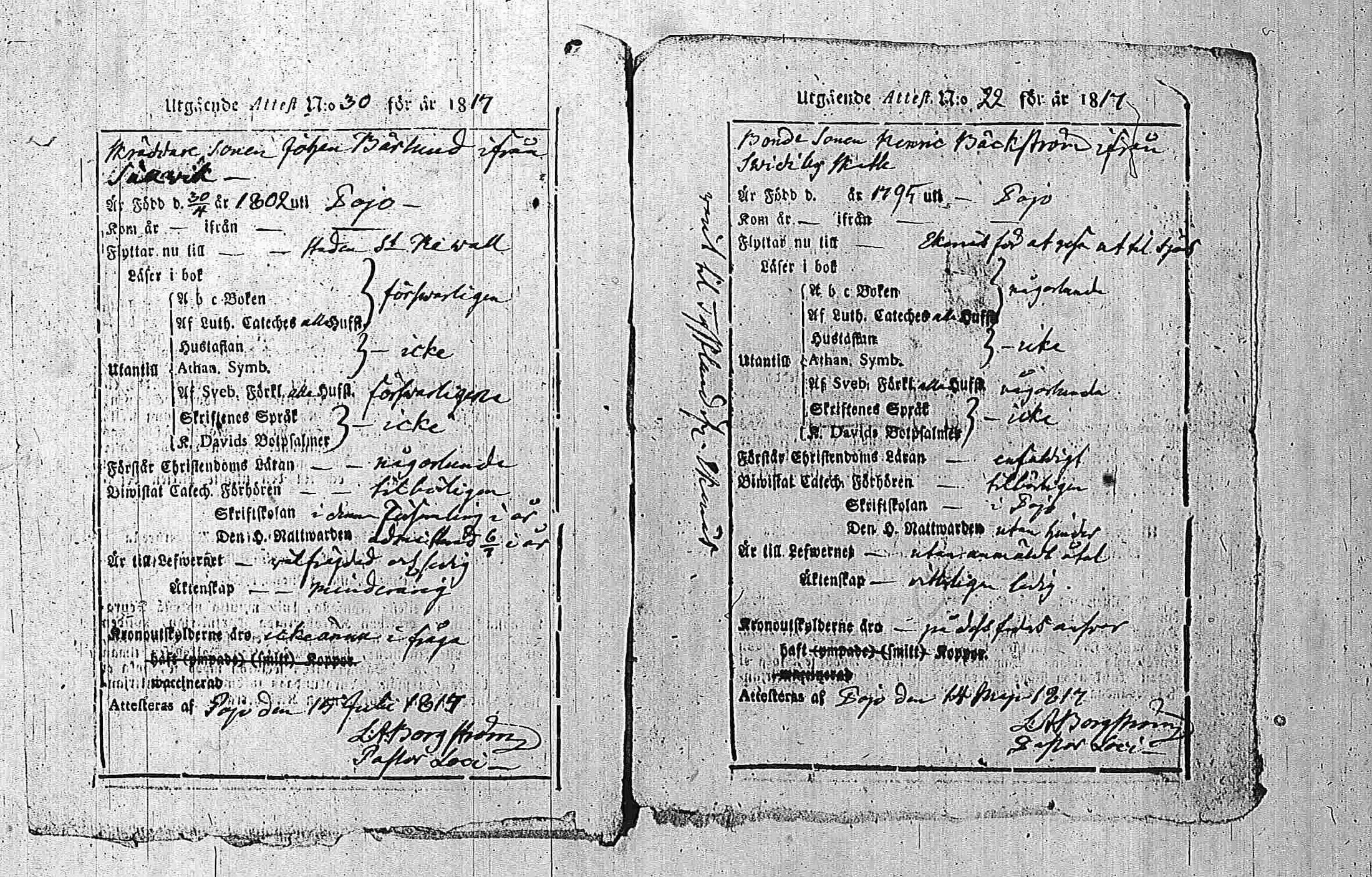 [ ../kirjat/Kirkonkirjat/pohja/muuttokirjoja_1810-1819_es117-118/kuvat/375.jpg ]