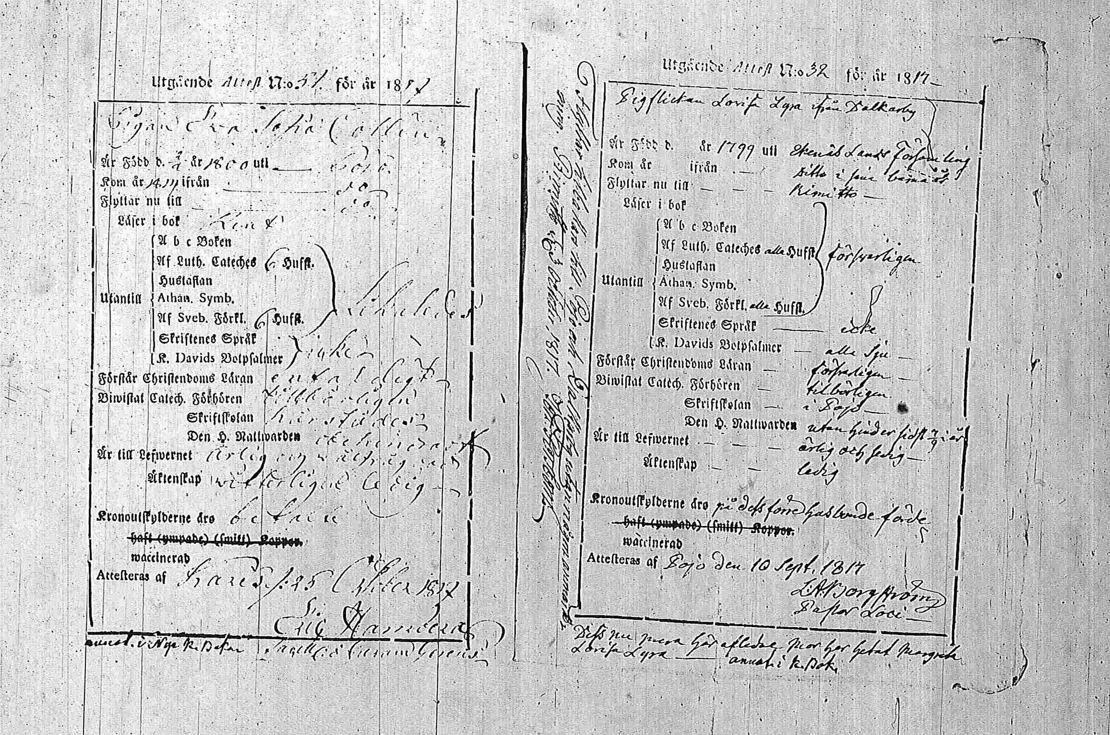 [ ../kirjat/Kirkonkirjat/pohja/muuttokirjoja_1810-1819_es117-118/kuvat/383.jpg ]