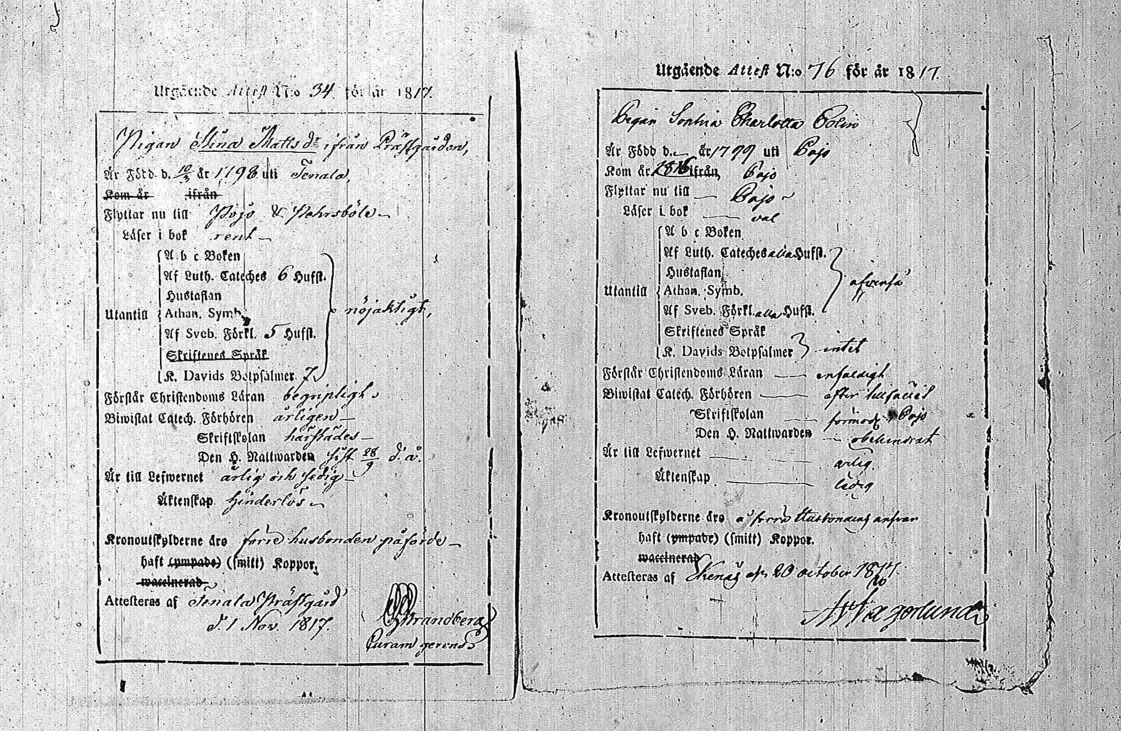 [ ../kirjat/Kirkonkirjat/pohja/muuttokirjoja_1810-1819_es117-118/kuvat/387.jpg ]
