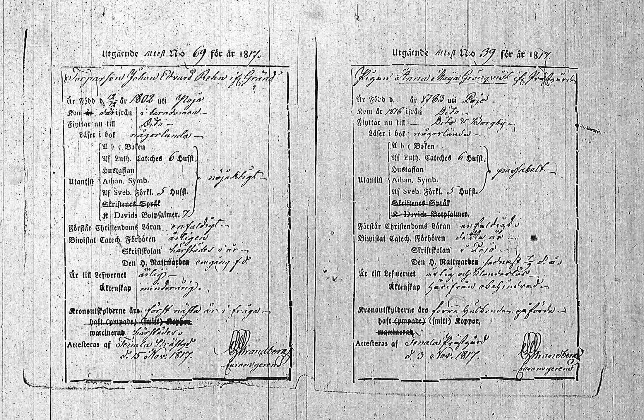 [ ../kirjat/Kirkonkirjat/pohja/muuttokirjoja_1810-1819_es117-118/kuvat/396.jpg ]