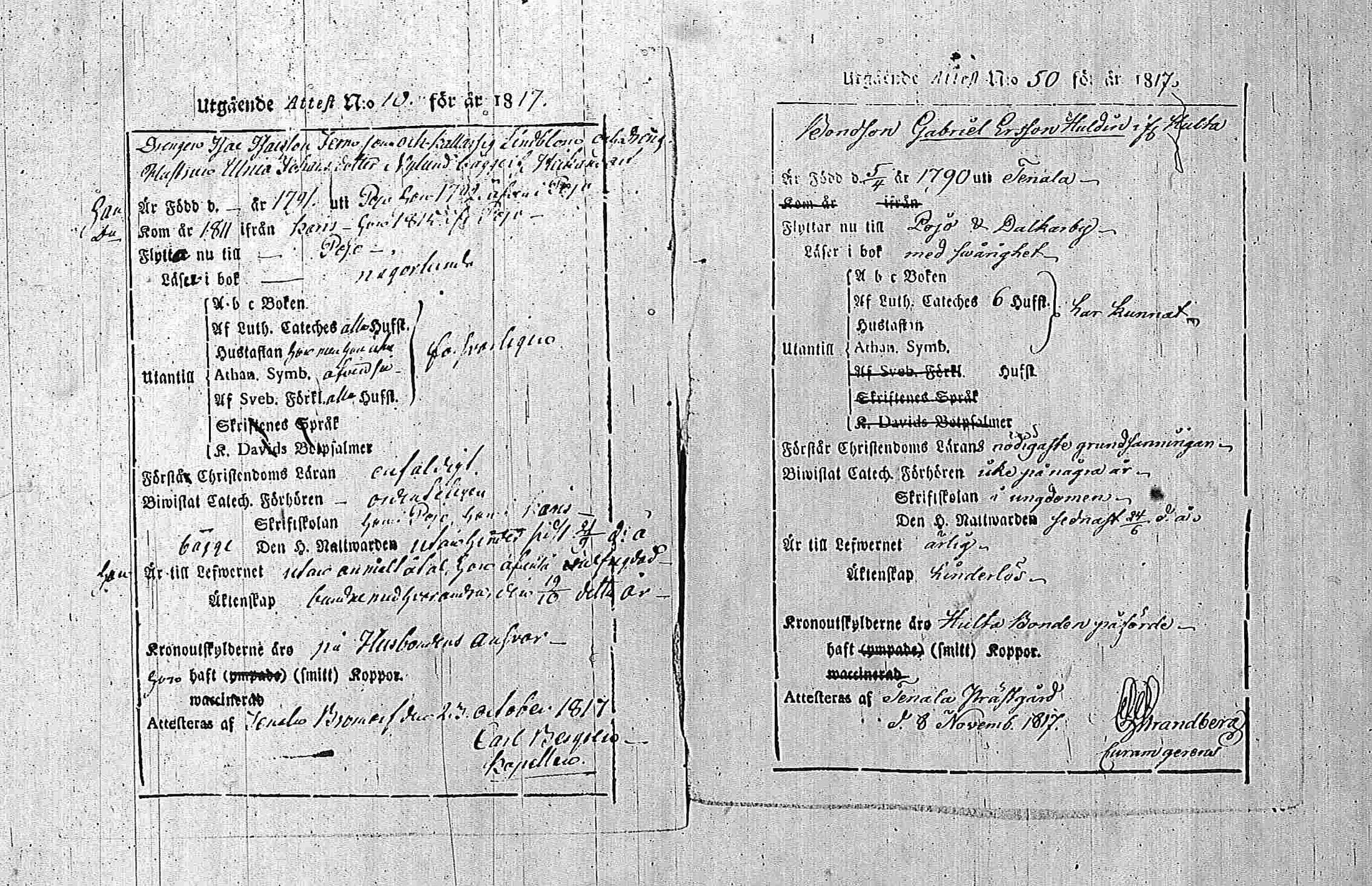 [ ../kirjat/Kirkonkirjat/pohja/muuttokirjoja_1810-1819_es117-118/kuvat/398.jpg ]