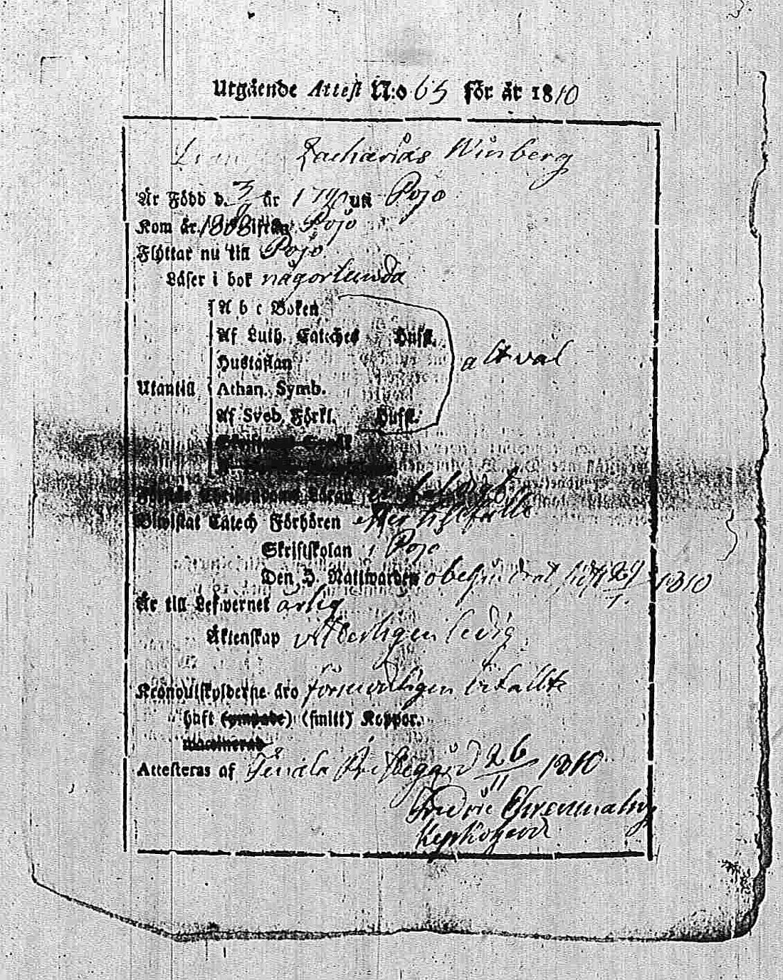 [ ../kirjat/Kirkonkirjat/pohja/muuttokirjoja_1810-1819_es117-118/kuvat/4.jpg ]