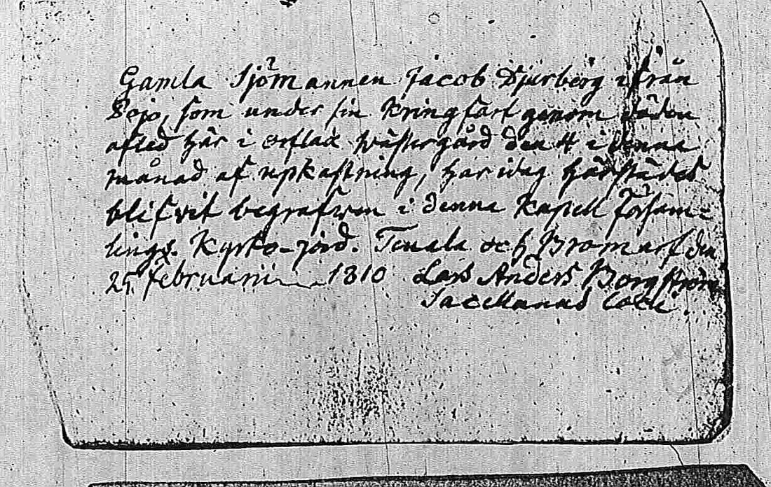 [ ../kirjat/Kirkonkirjat/pohja/muuttokirjoja_1810-1819_es117-118/kuvat/40.jpg ]