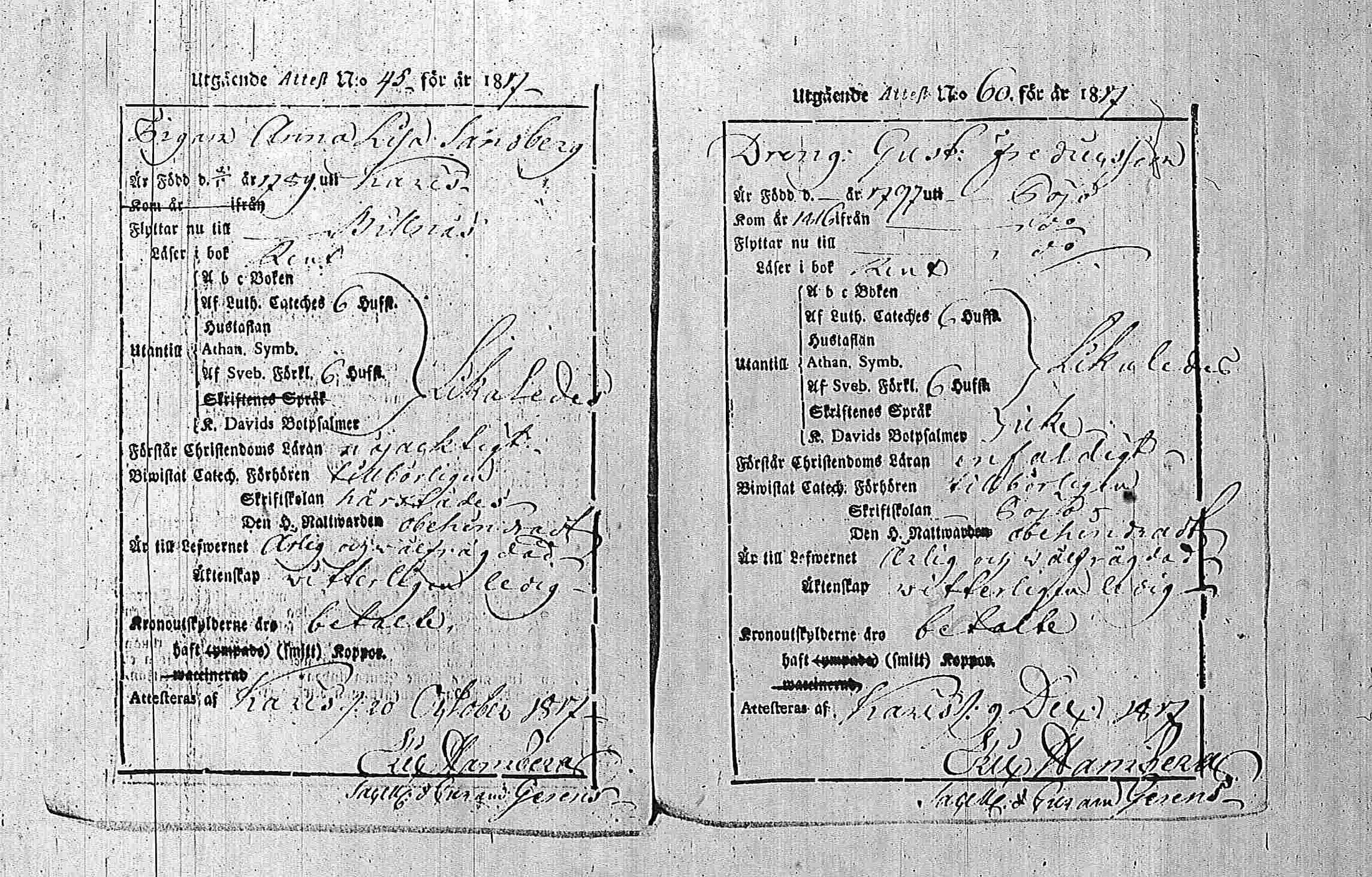 [ ../kirjat/Kirkonkirjat/pohja/muuttokirjoja_1810-1819_es117-118/kuvat/406.jpg ]