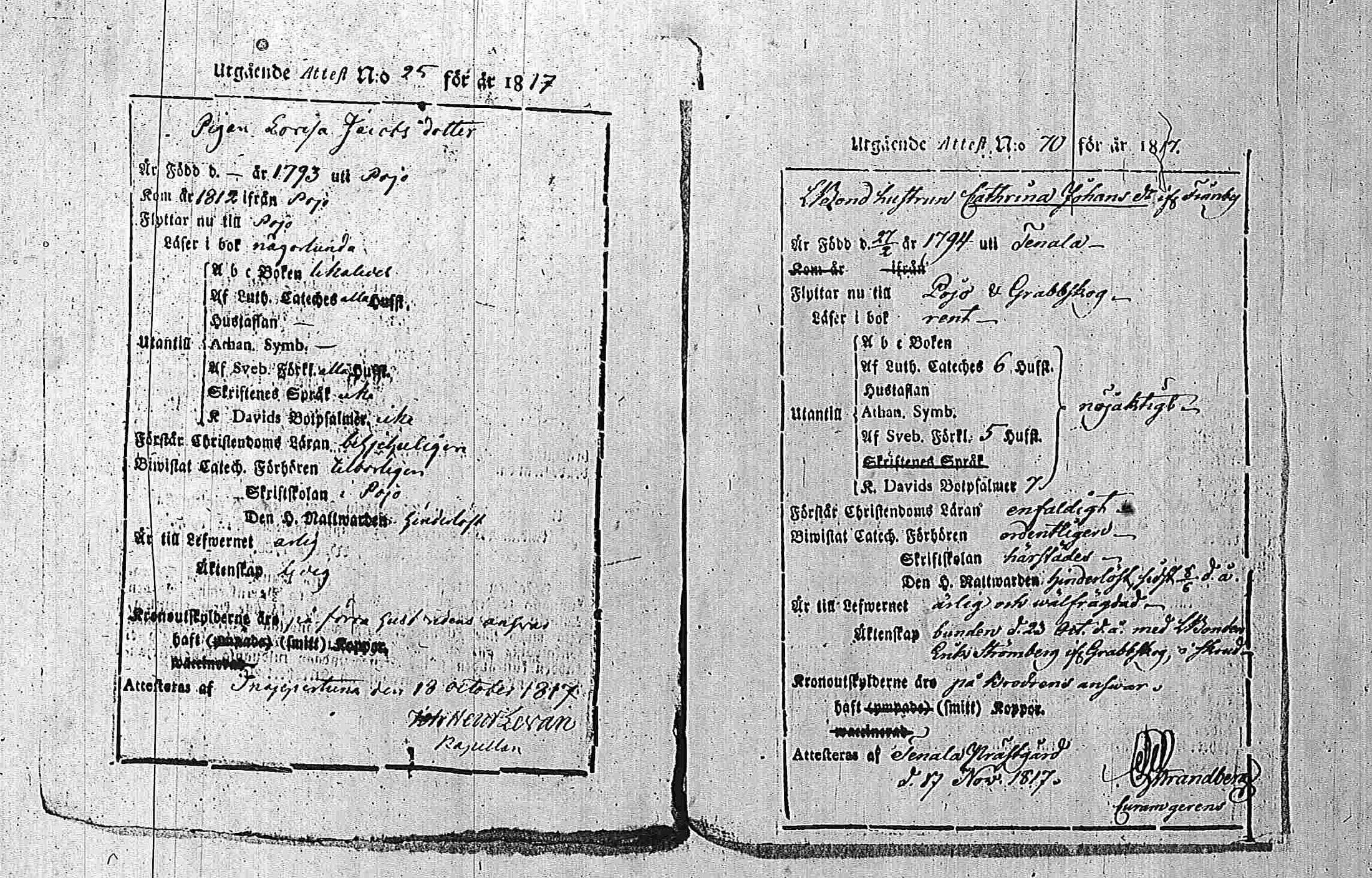 [ ../kirjat/Kirkonkirjat/pohja/muuttokirjoja_1810-1819_es117-118/kuvat/408.jpg ]