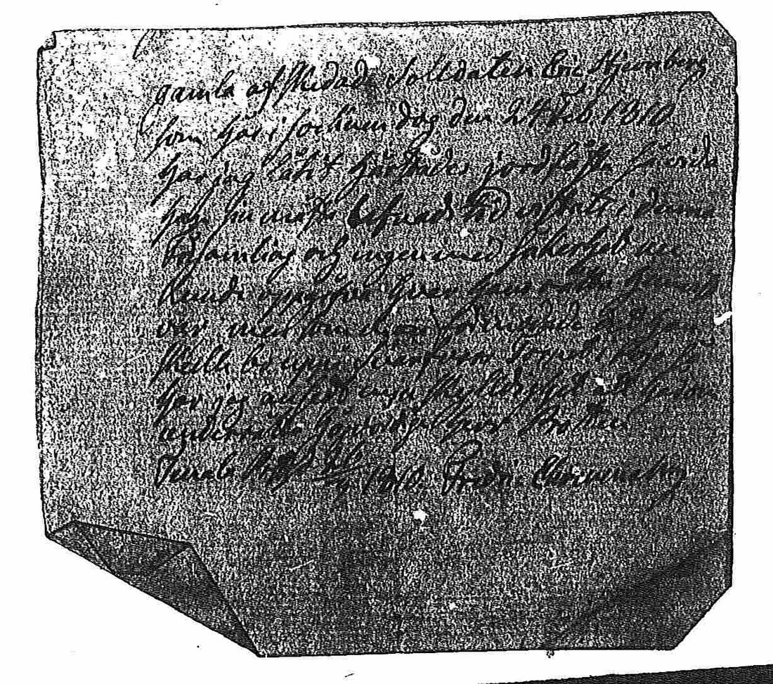 [ ../kirjat/Kirkonkirjat/pohja/muuttokirjoja_1810-1819_es117-118/kuvat/41.jpg ]