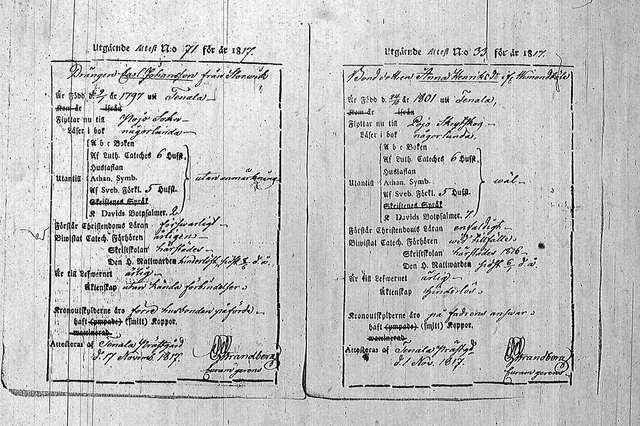 [ ../kirjat/Kirkonkirjat/pohja/muuttokirjoja_1810-1819_es117-118/kuvat/410.jpg ]