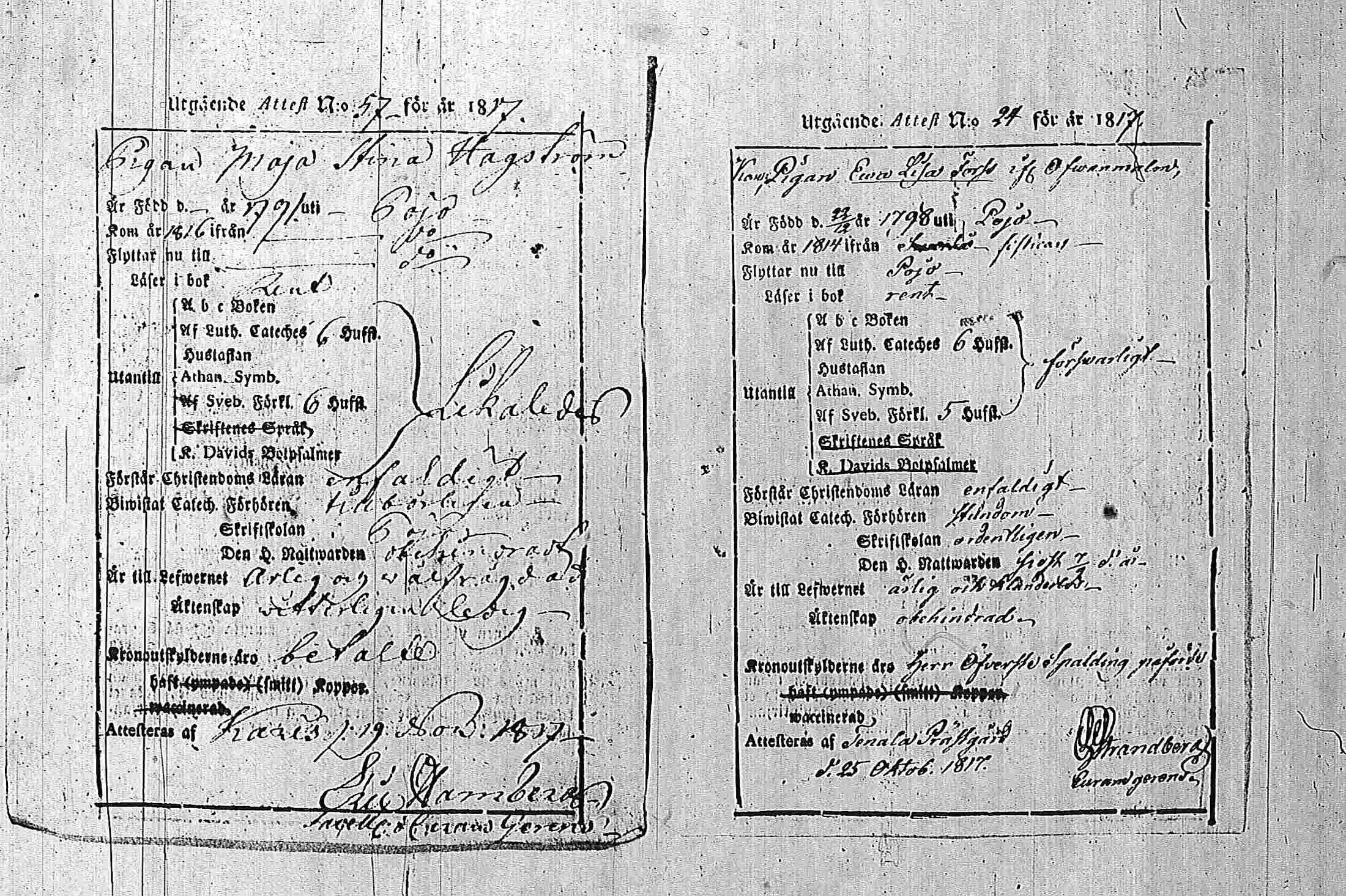 [ ../kirjat/Kirkonkirjat/pohja/muuttokirjoja_1810-1819_es117-118/kuvat/412.jpg ]