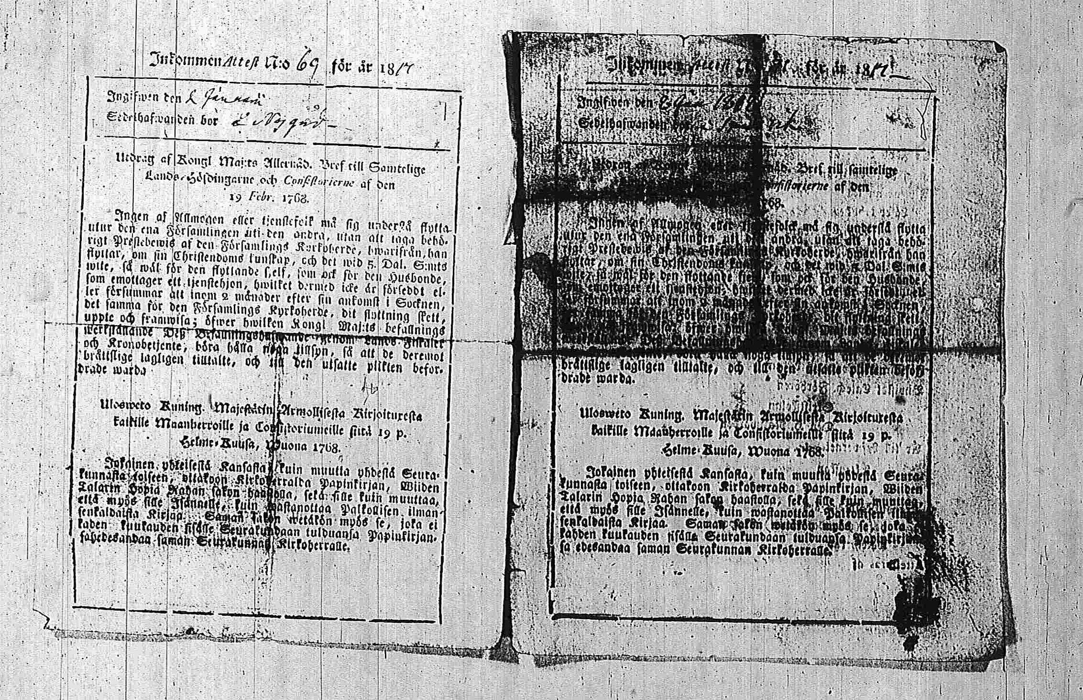 [ ../kirjat/Kirkonkirjat/pohja/muuttokirjoja_1810-1819_es117-118/kuvat/415.jpg ]